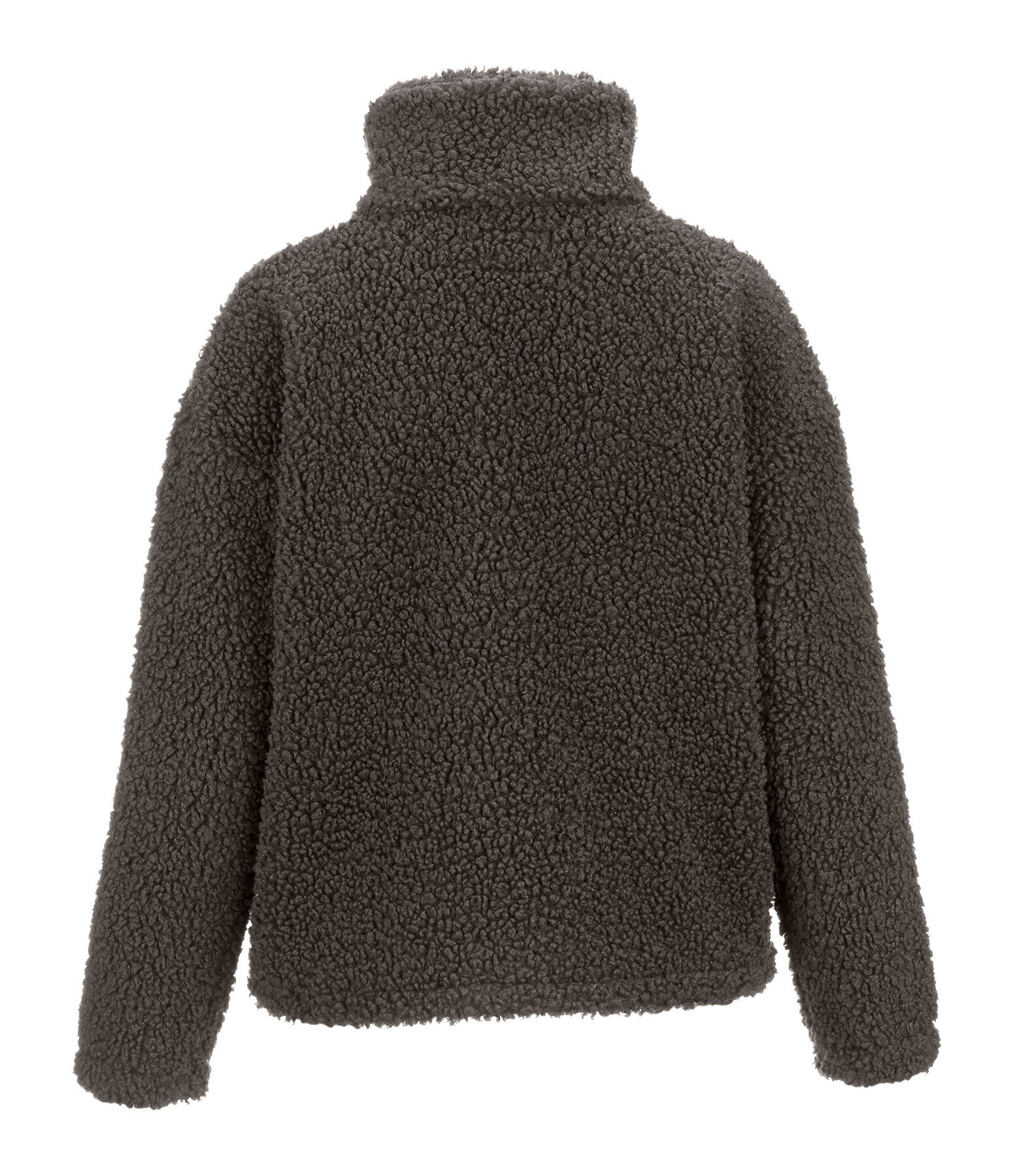 teddyfleece jas Fay