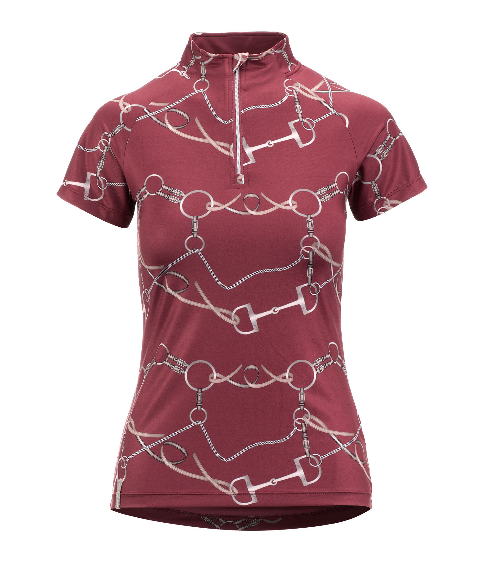 functioneel shirt Joana