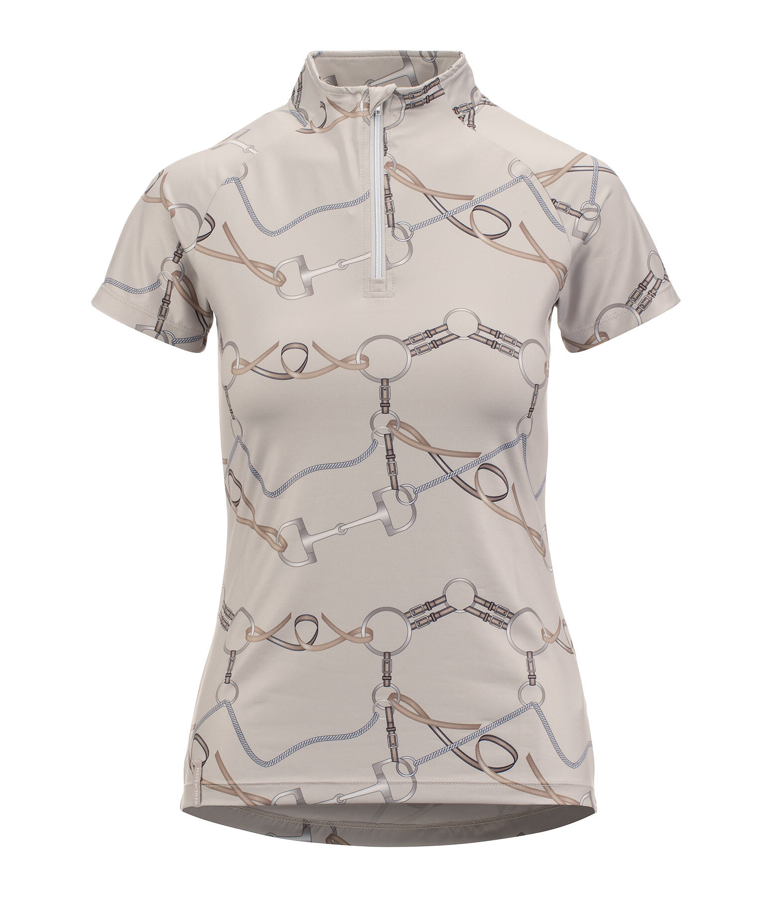 functioneel shirt Joana