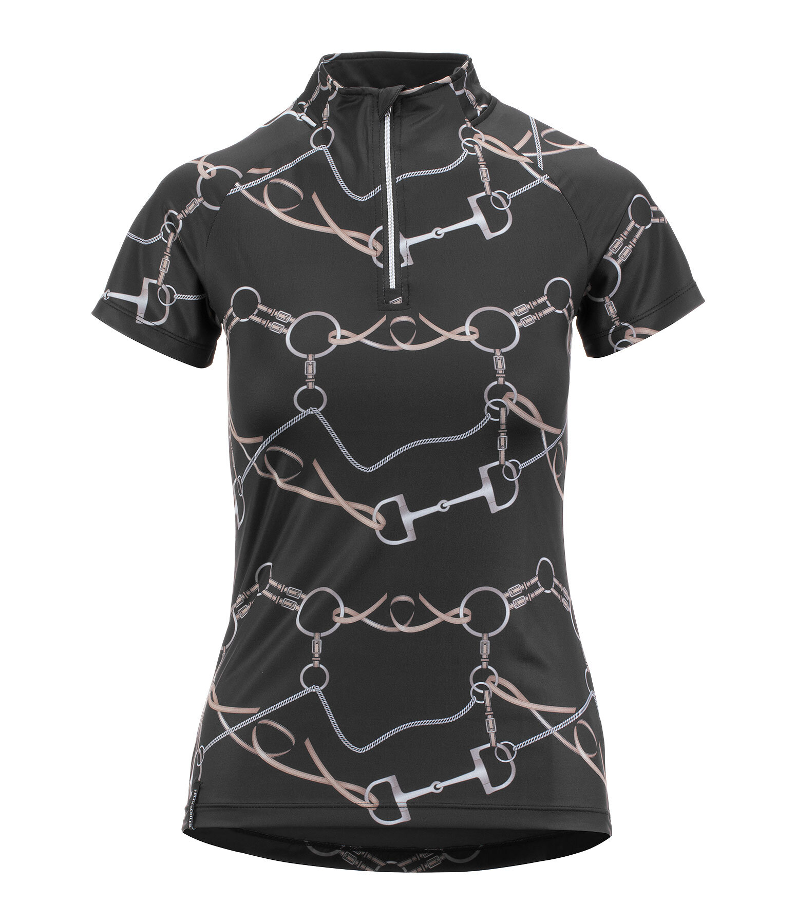 functioneel shirt Joana