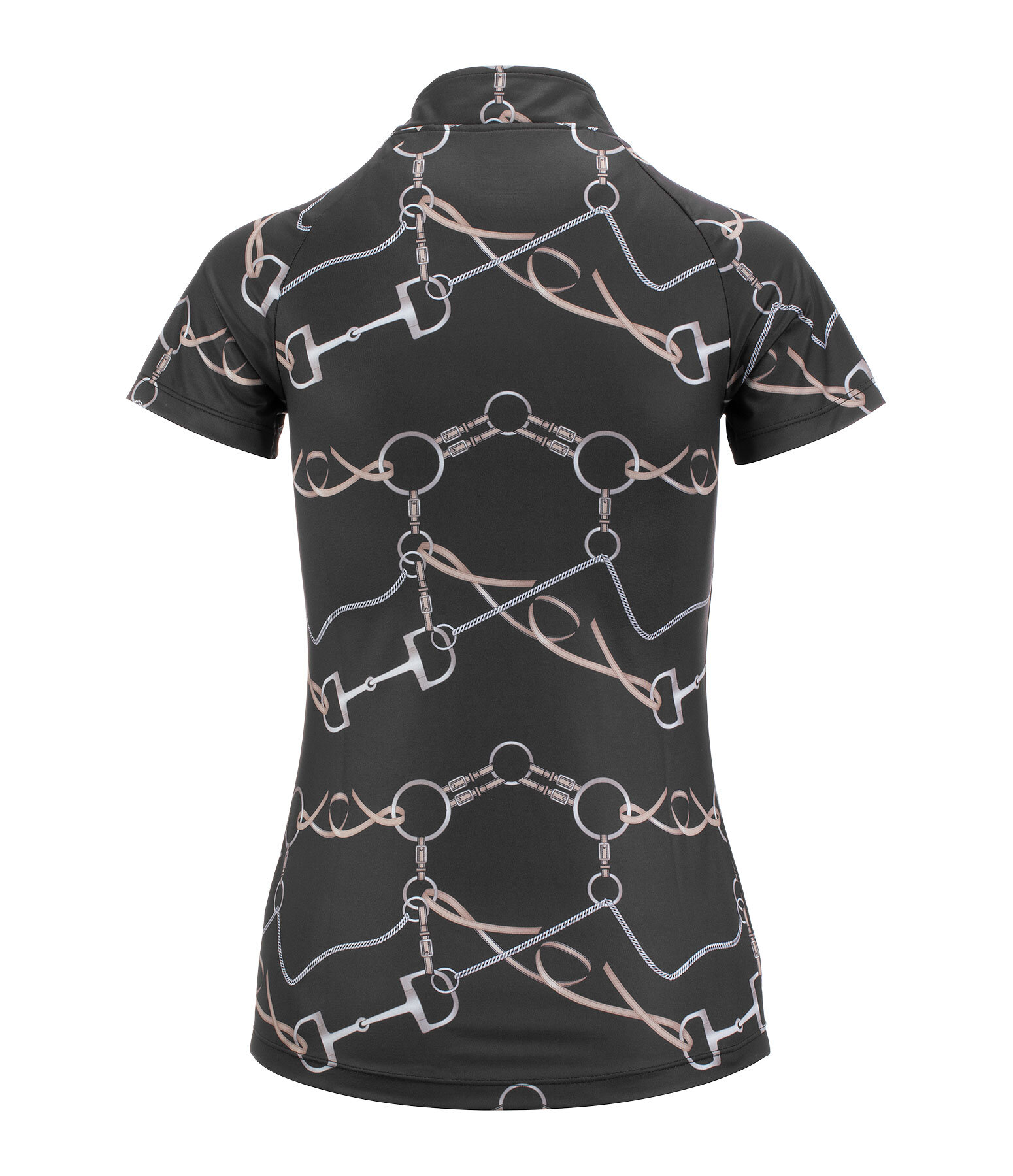 functioneel shirt Joana