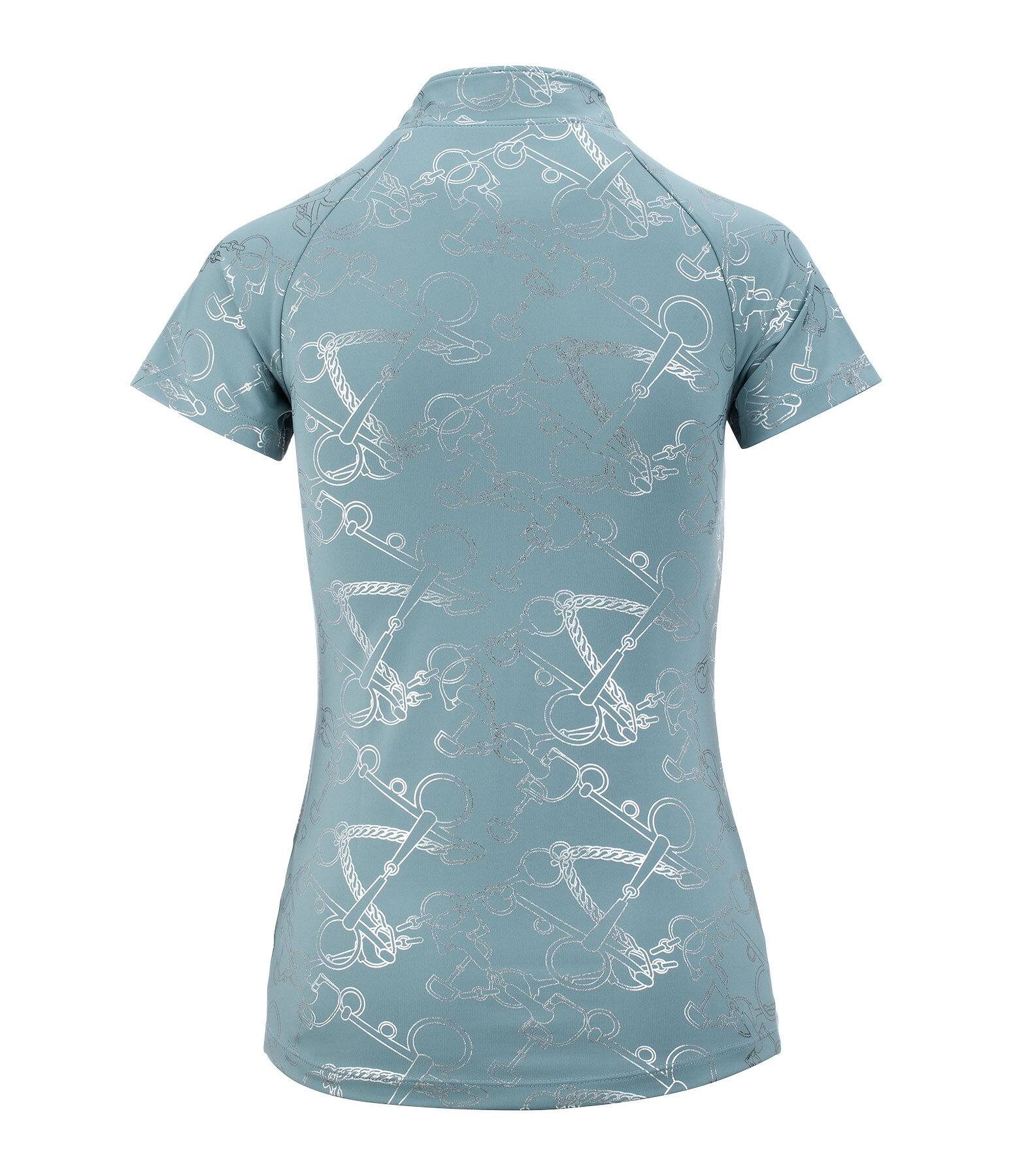 functioneel shirt Livia