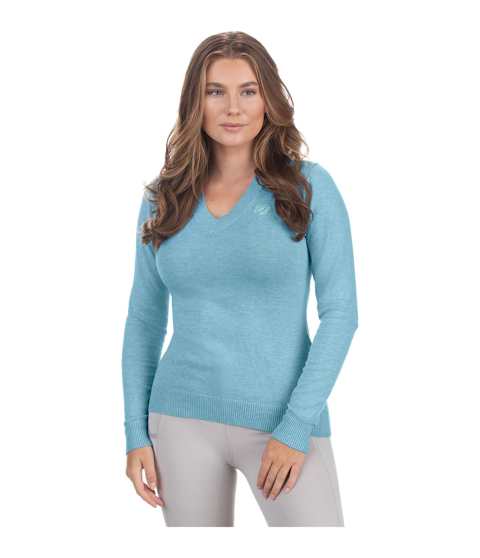 pullover Nela