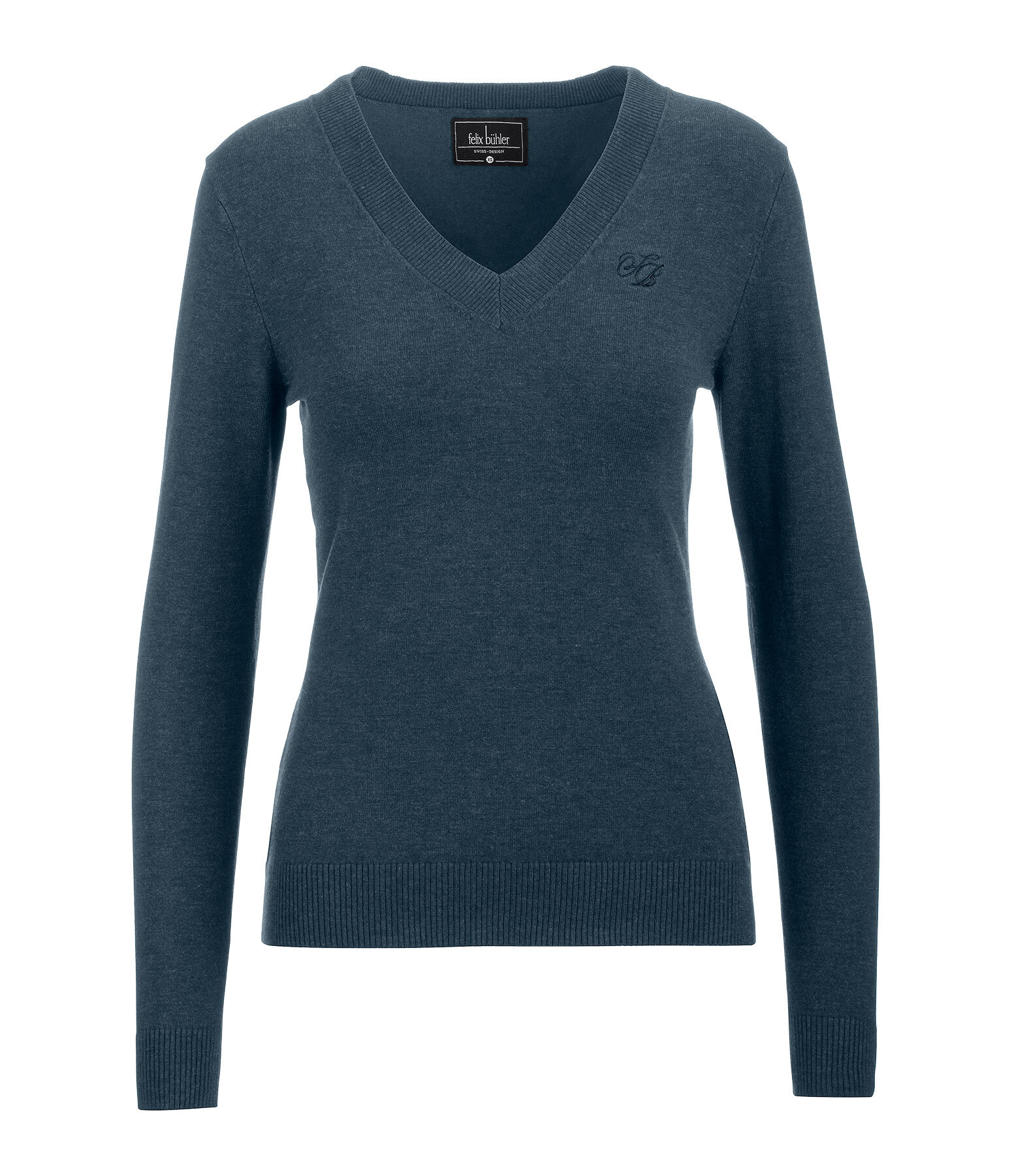 pullover Nela
