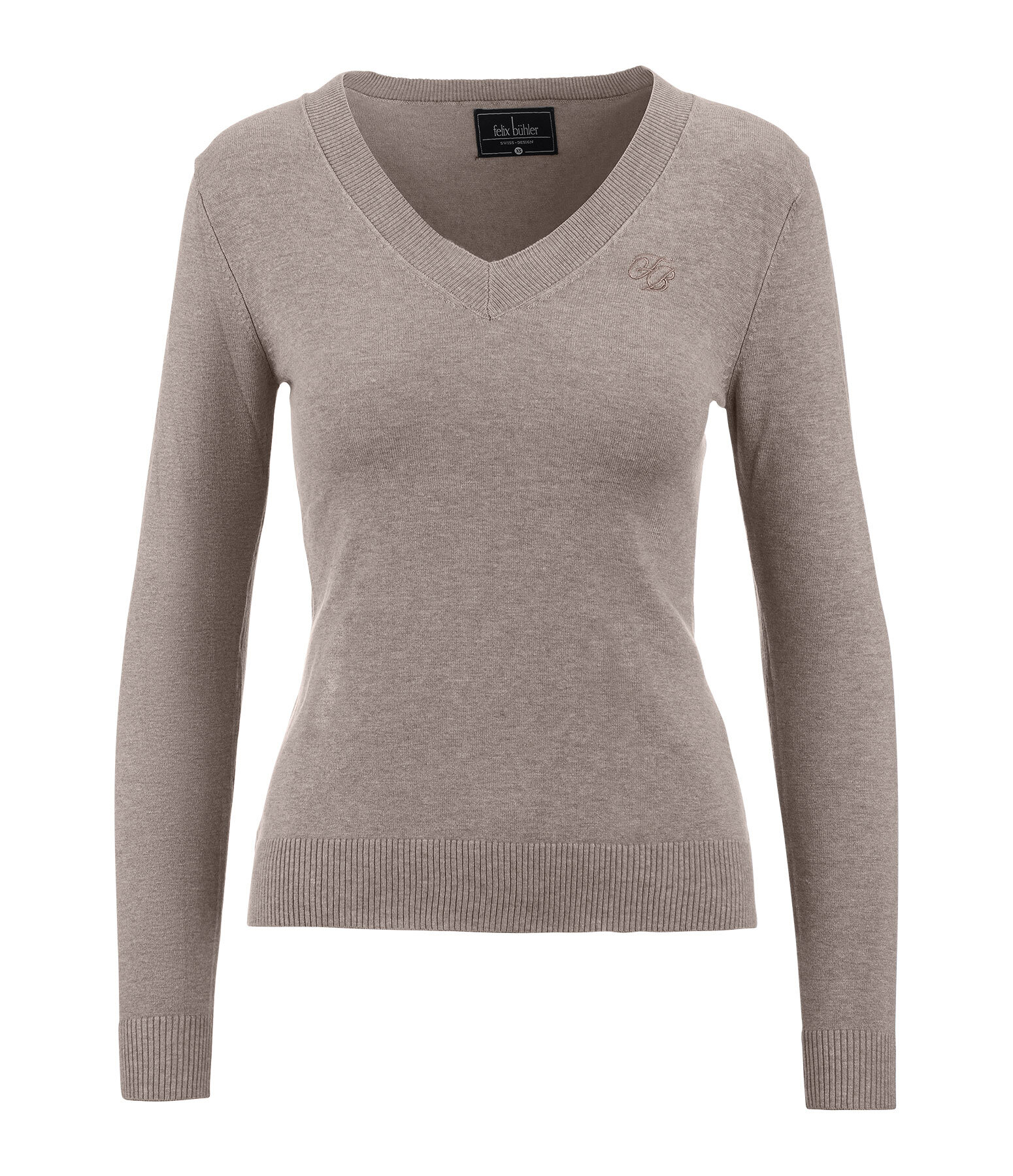 pullover Nela