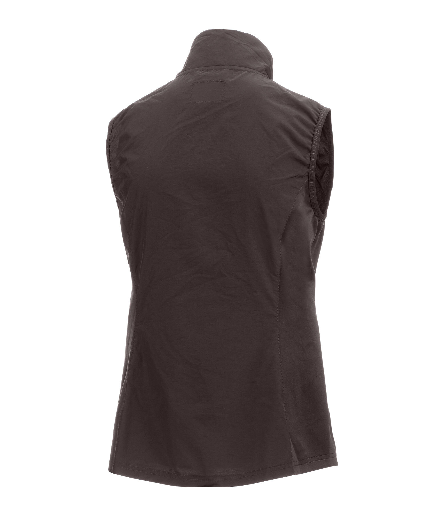 combi bodywarmer Jeanne