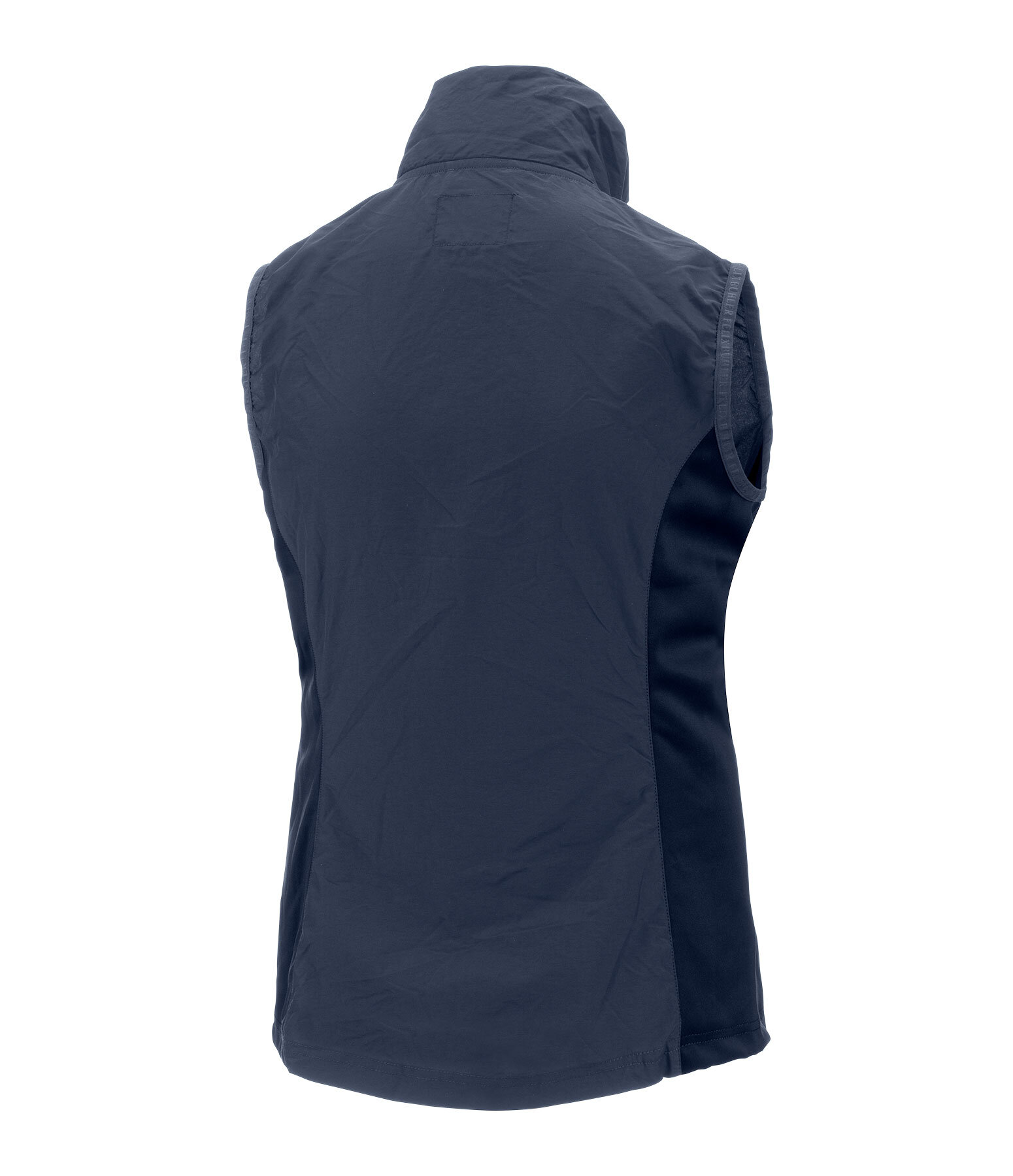 combi bodywarmer Jeanne