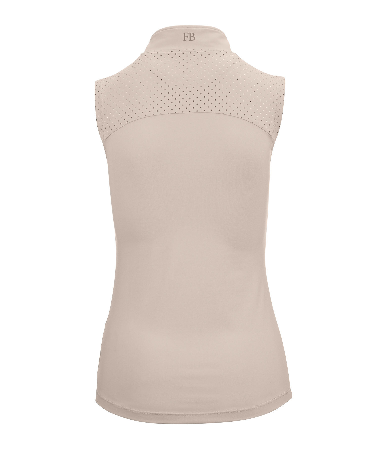 functionele shirt Aline