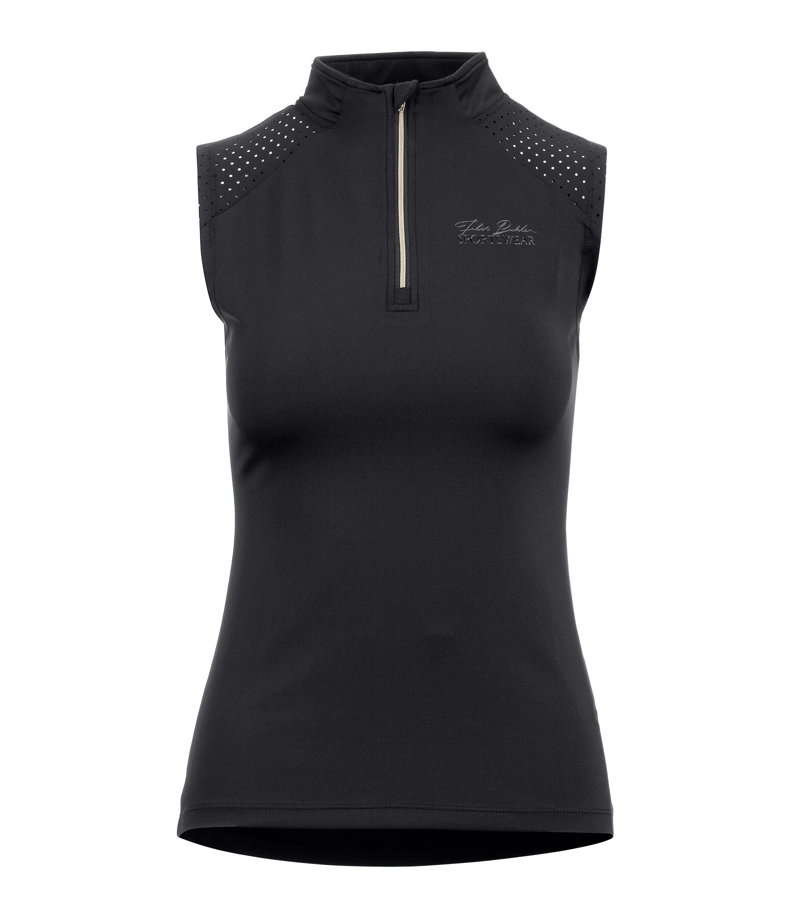functionele shirt Aline
