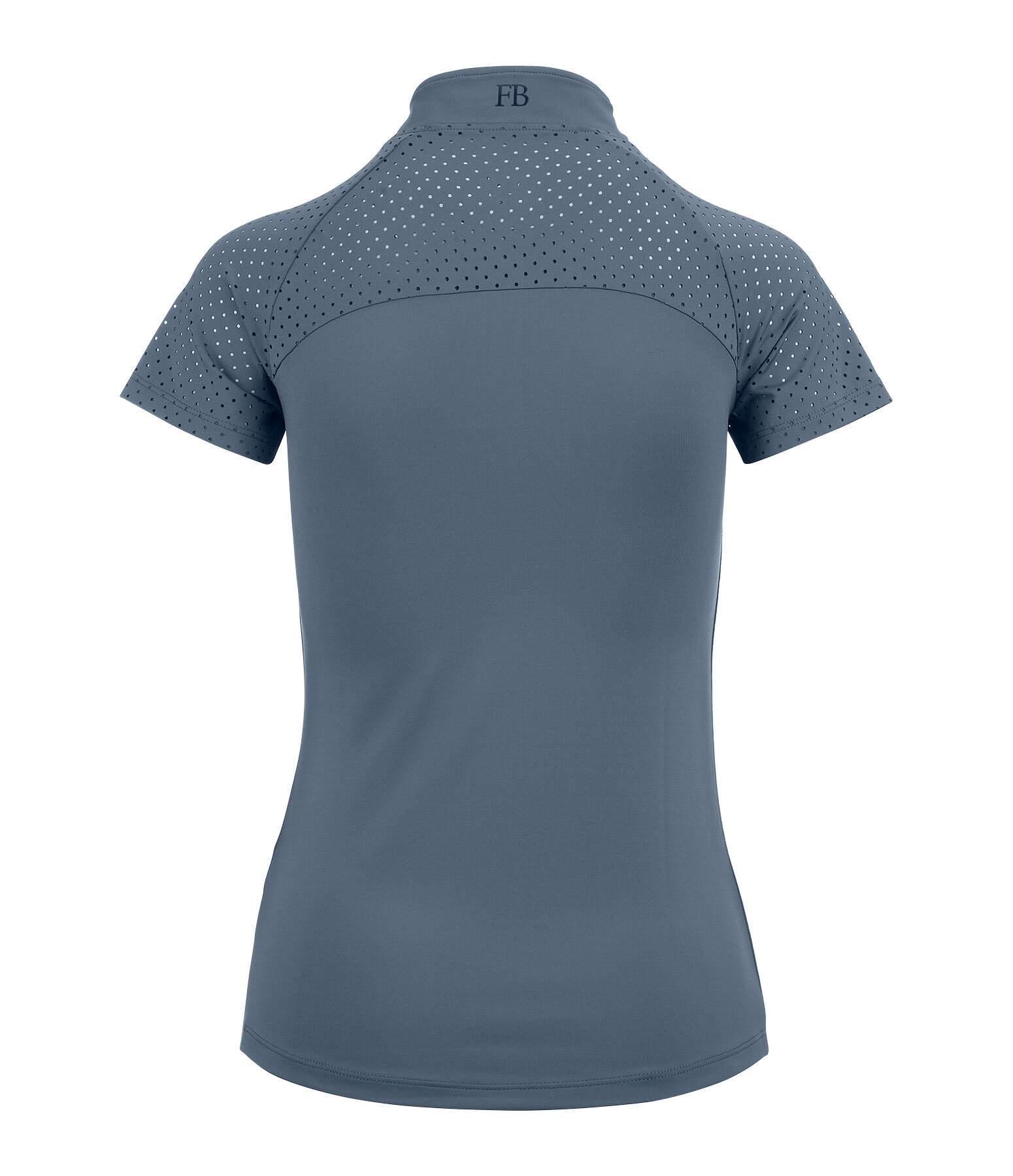 functioneel shirt Julie II