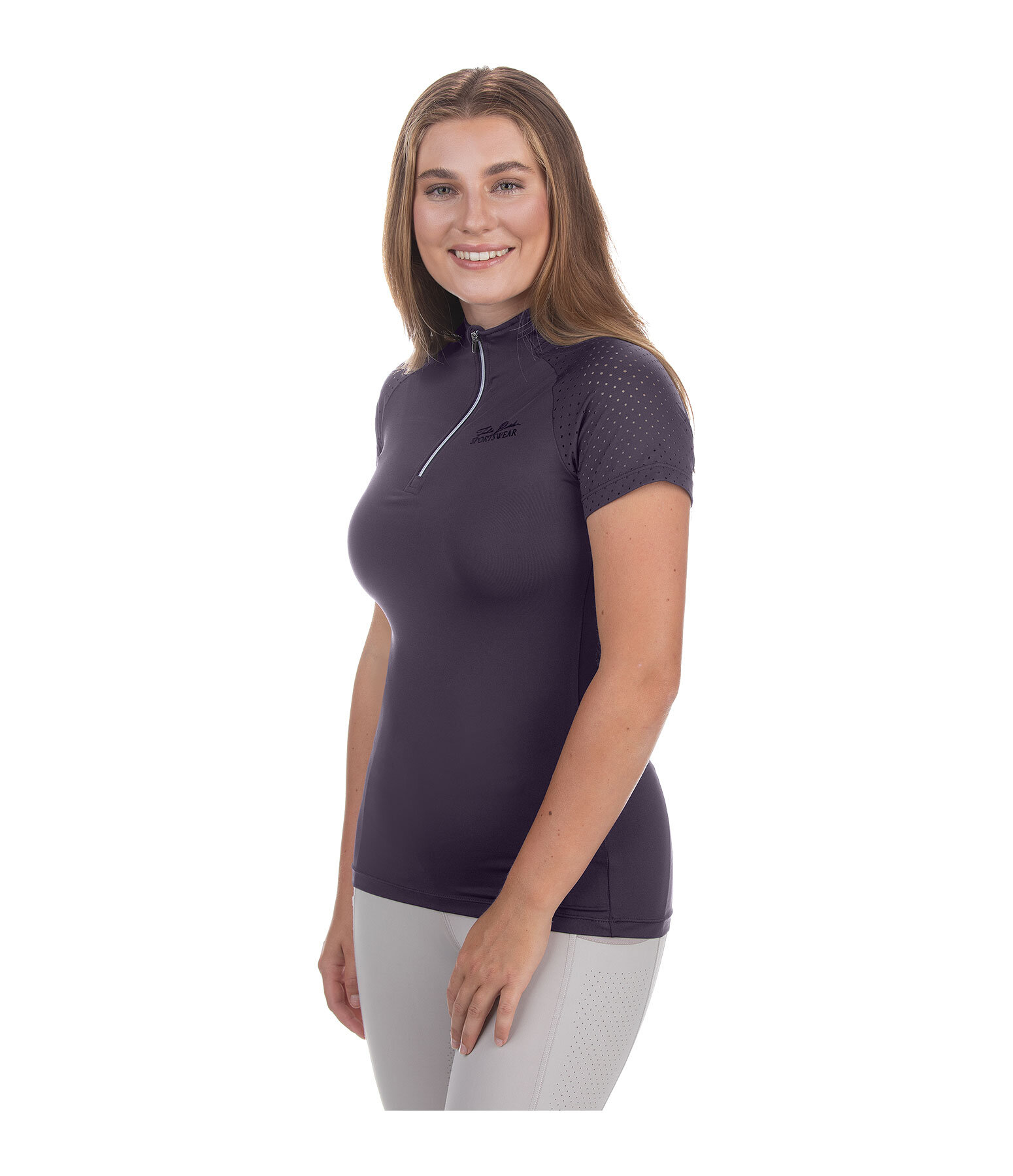 functioneel shirt Julie II