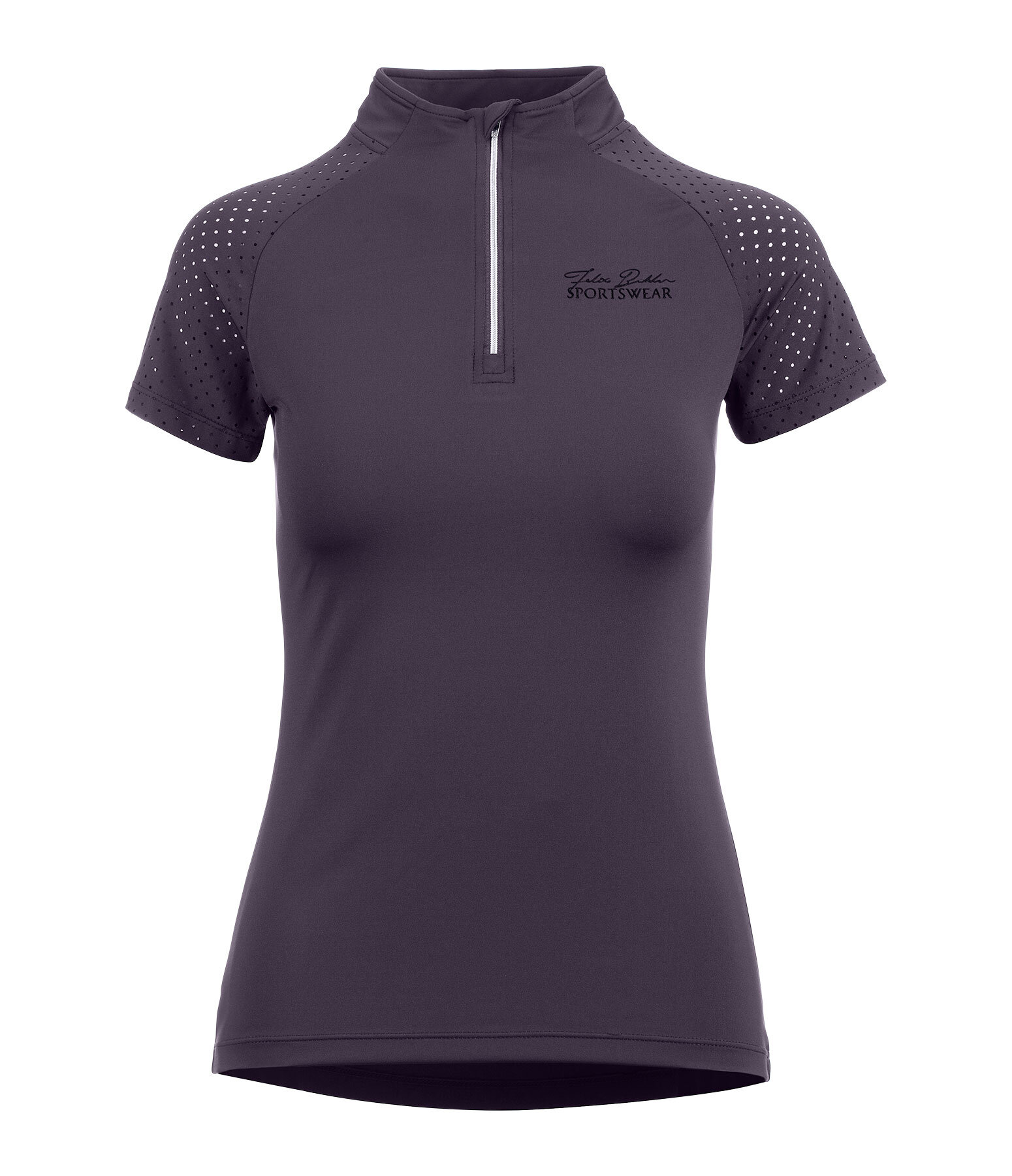 functioneel shirt Julie II