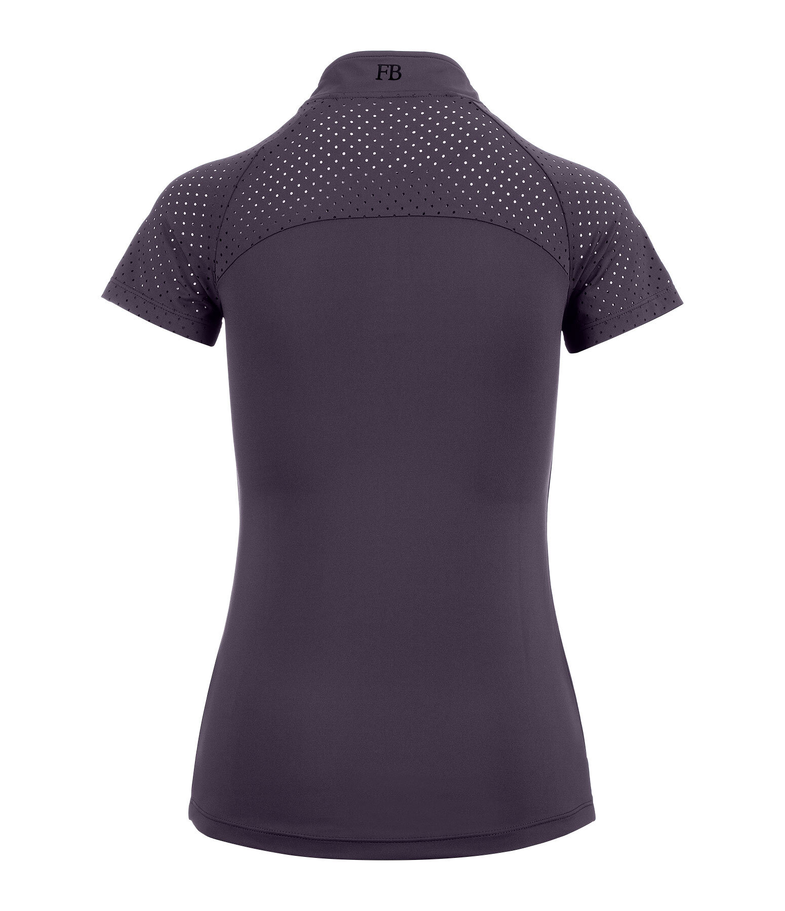 functioneel shirt Julie II