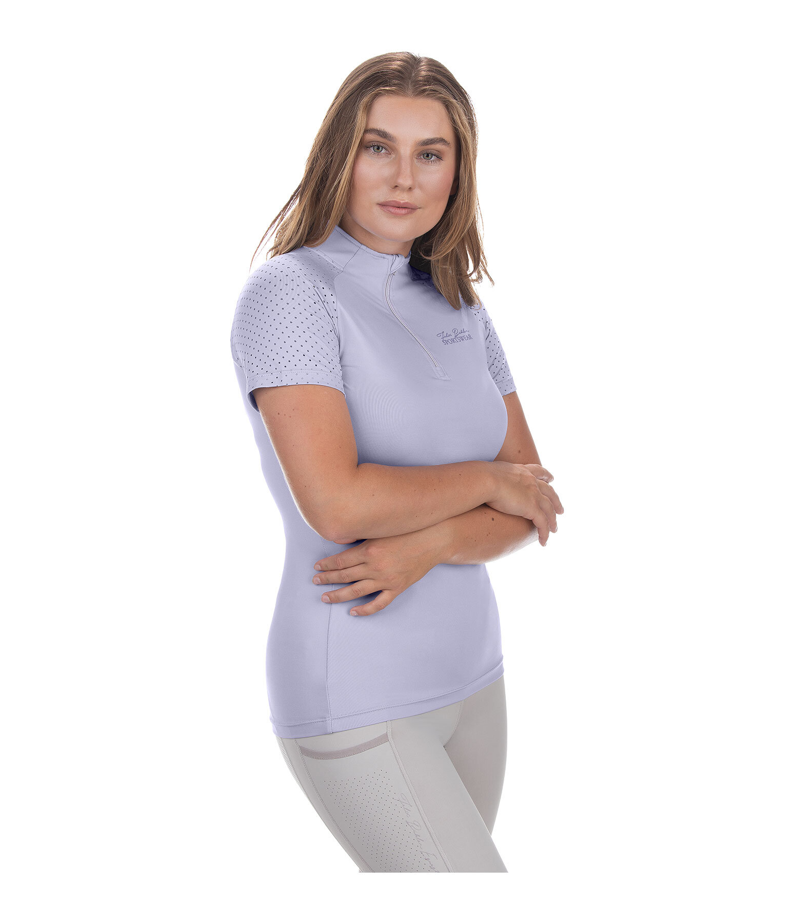 functioneel shirt Julie II