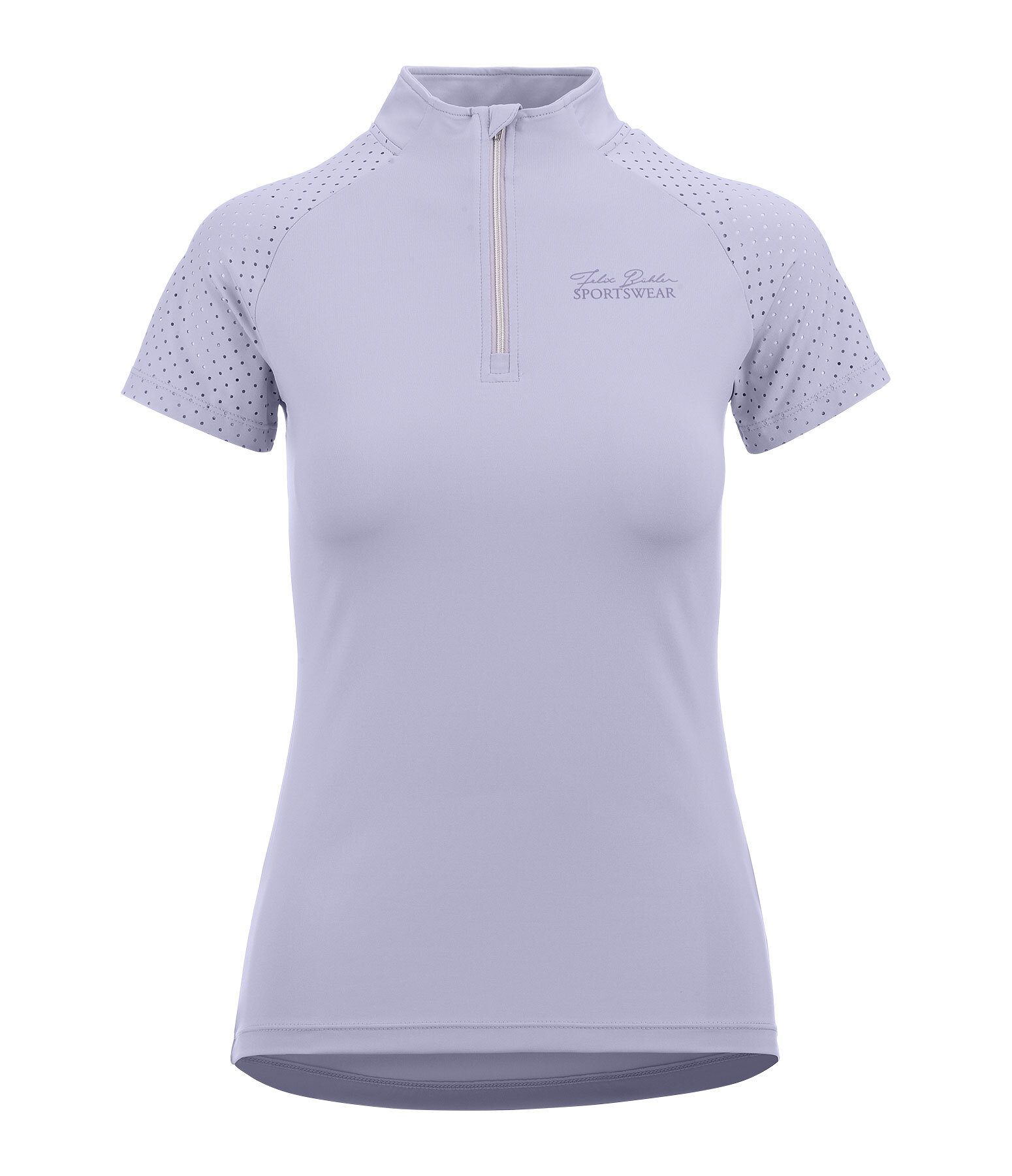 functioneel shirt Julie II
