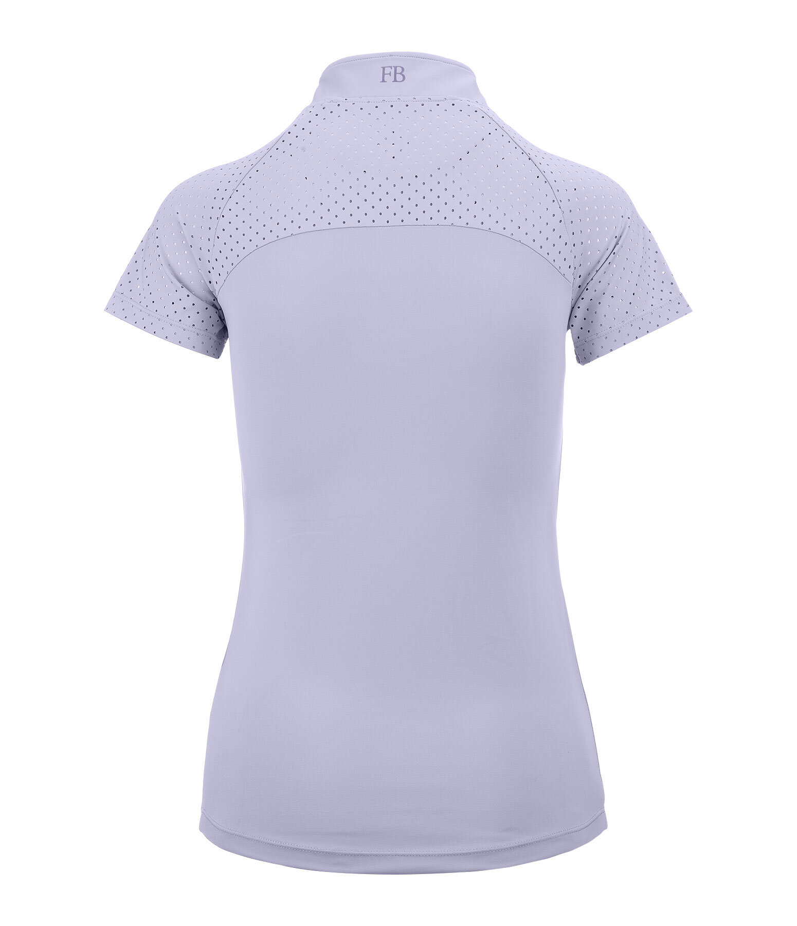functioneel shirt Julie II