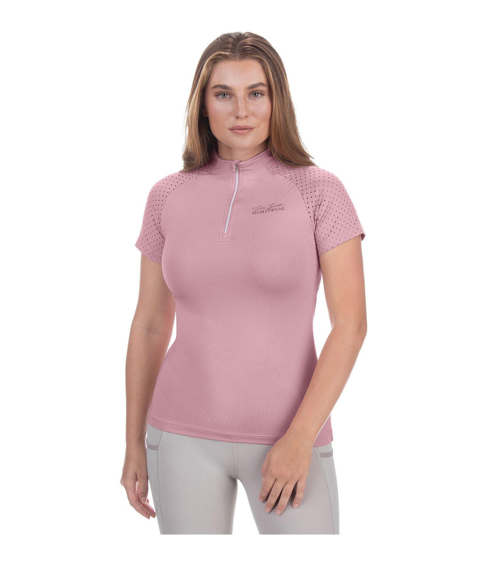 functioneel shirt Julie II