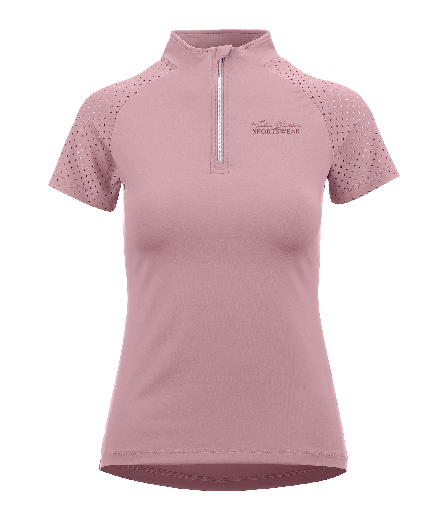 functioneel shirt Julie II