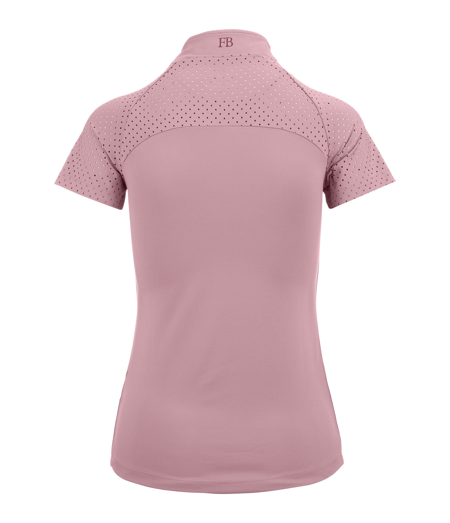 functioneel shirt Julie II