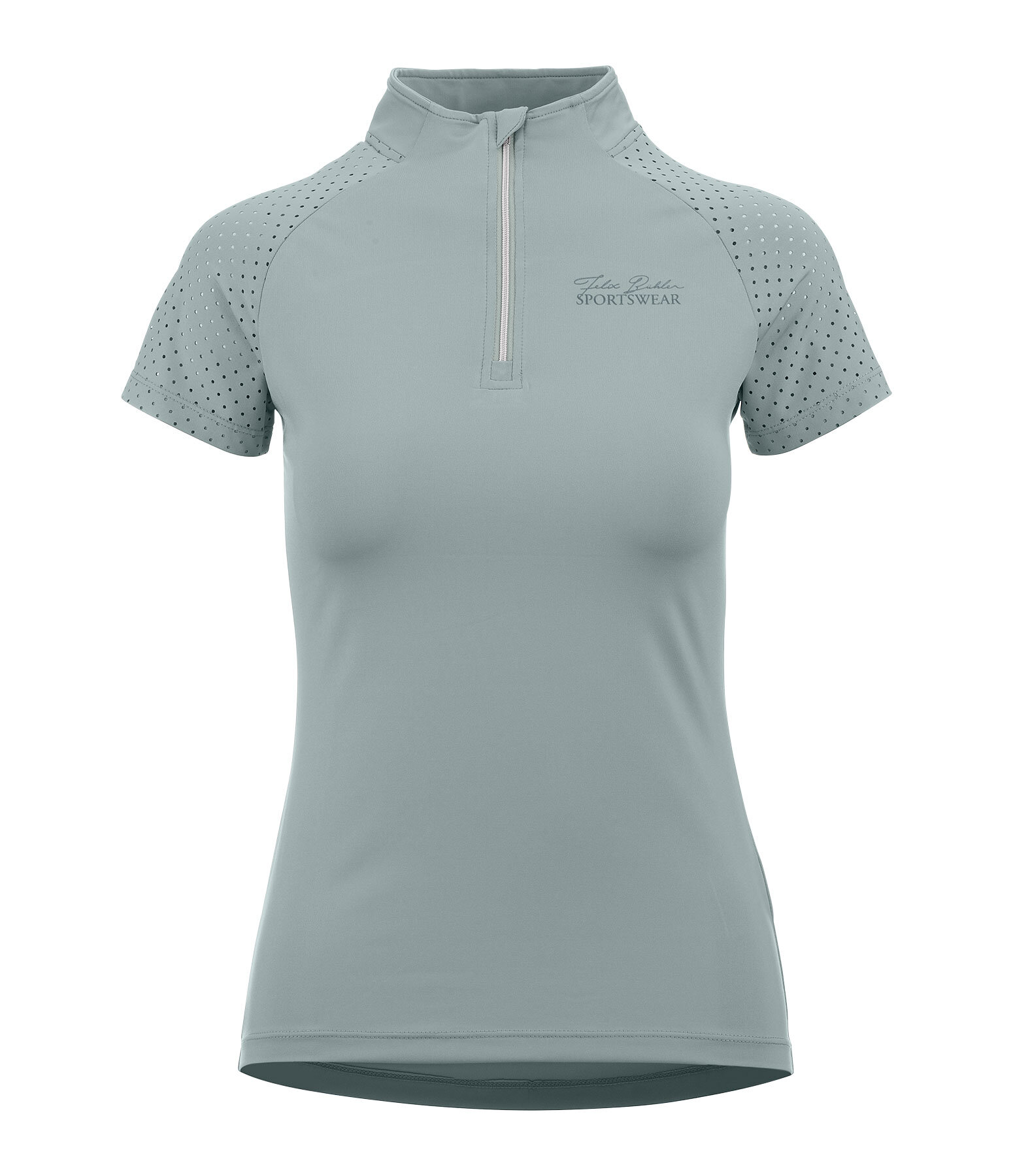 functioneel shirt Julie II