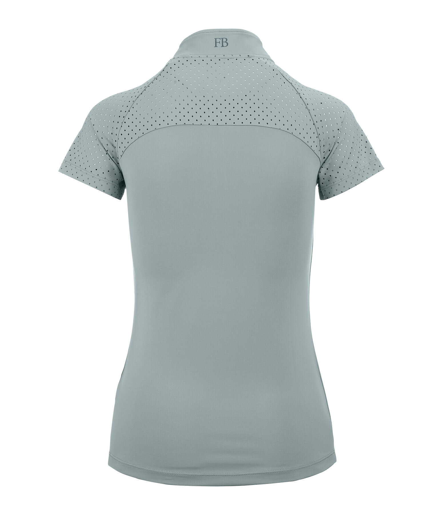 functioneel shirt Julie II