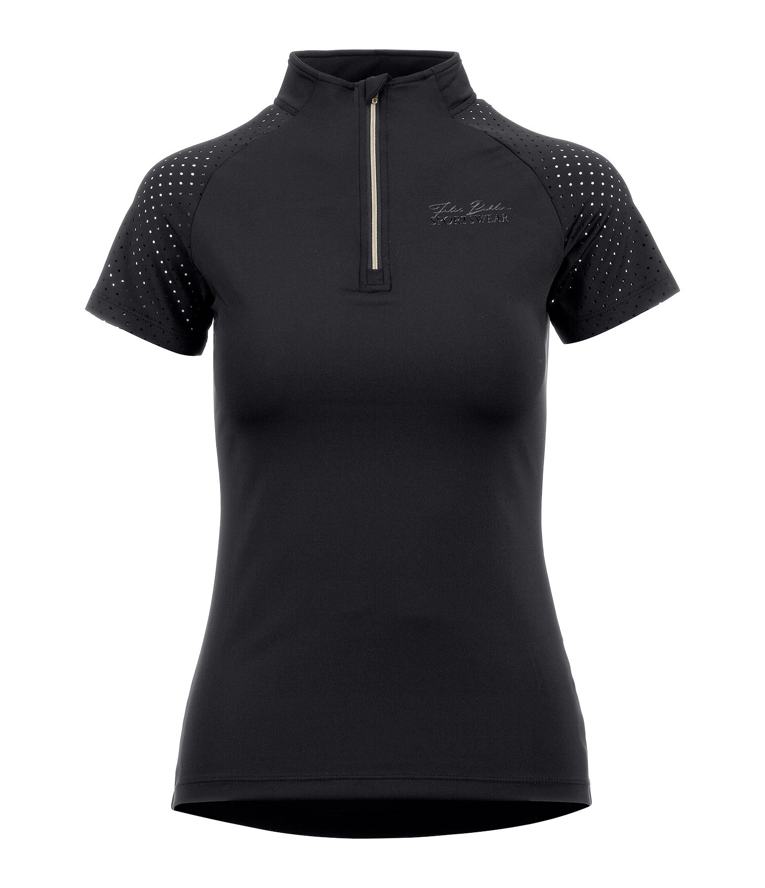 functioneel shirt Julie II
