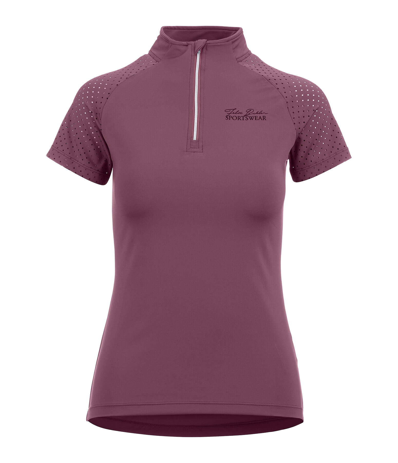 functioneel shirt Julie II