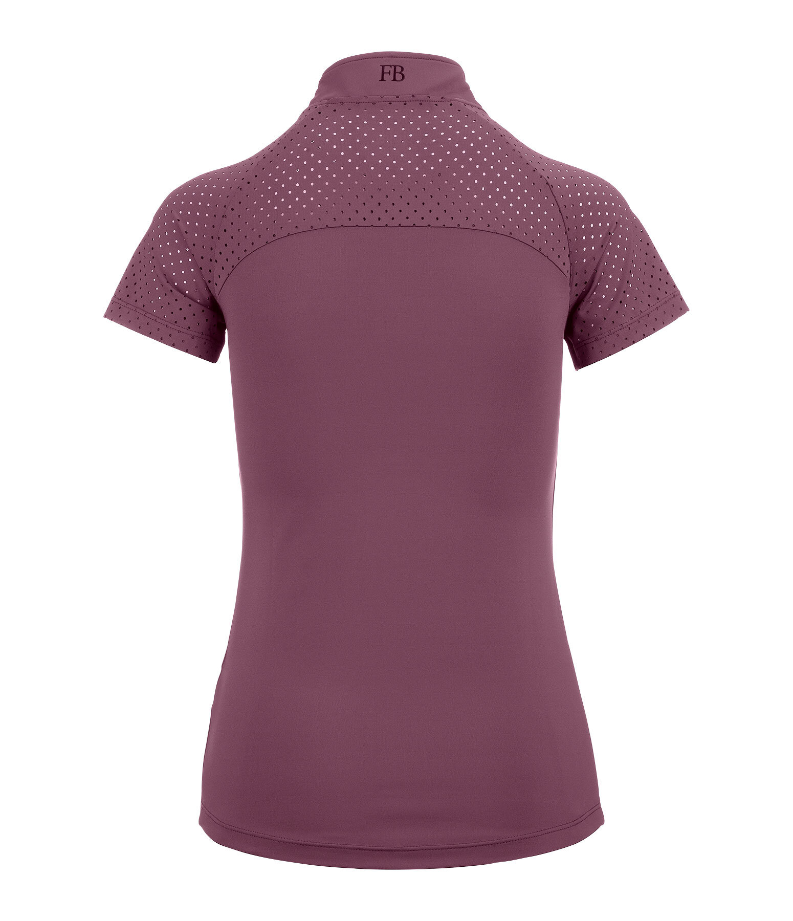 functioneel shirt Julie II