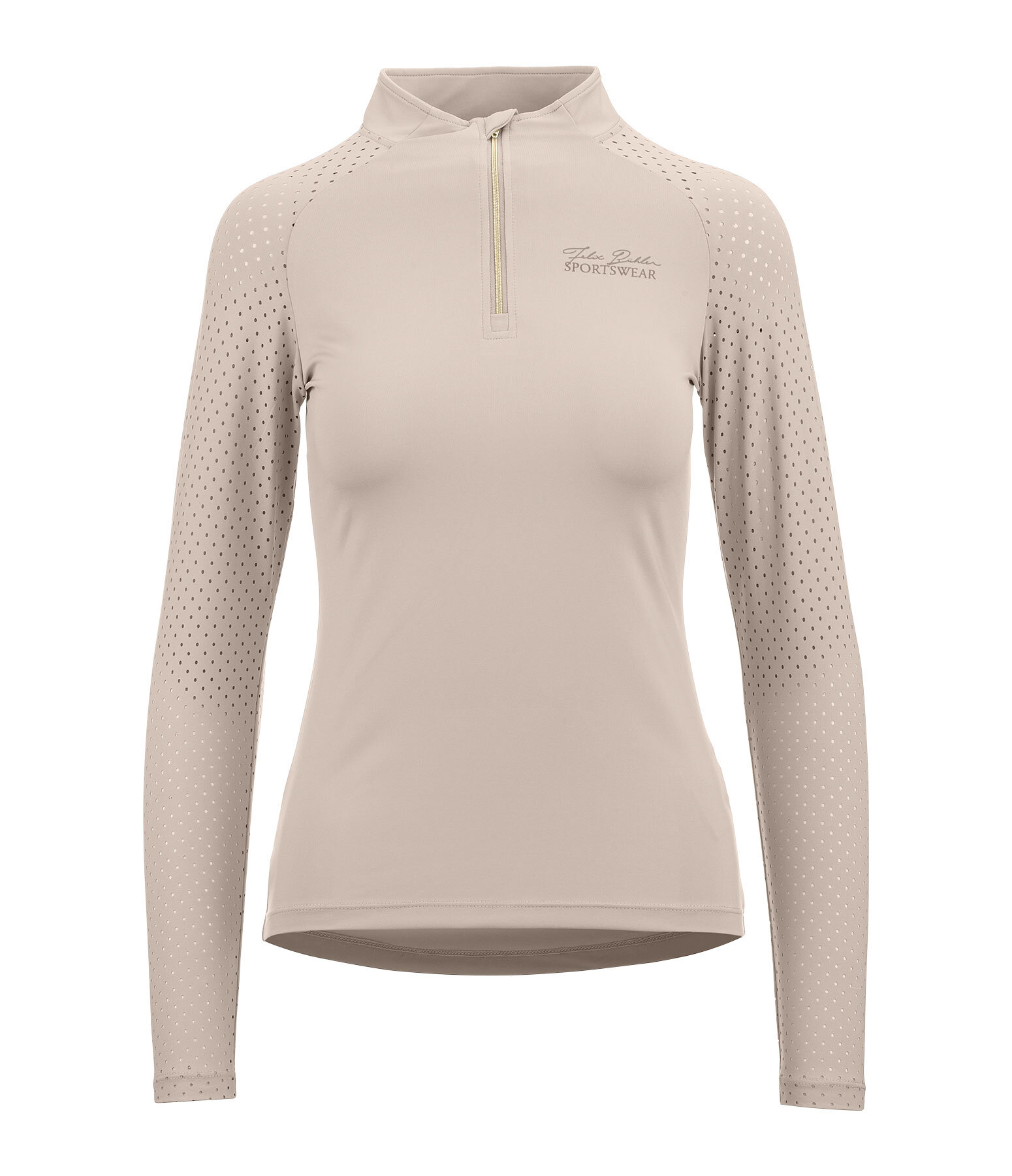 functioneel longsleeve Laila II