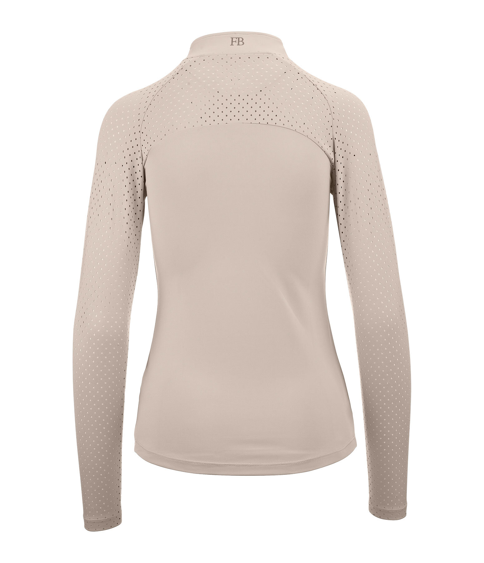 functioneel longsleeve Laila II