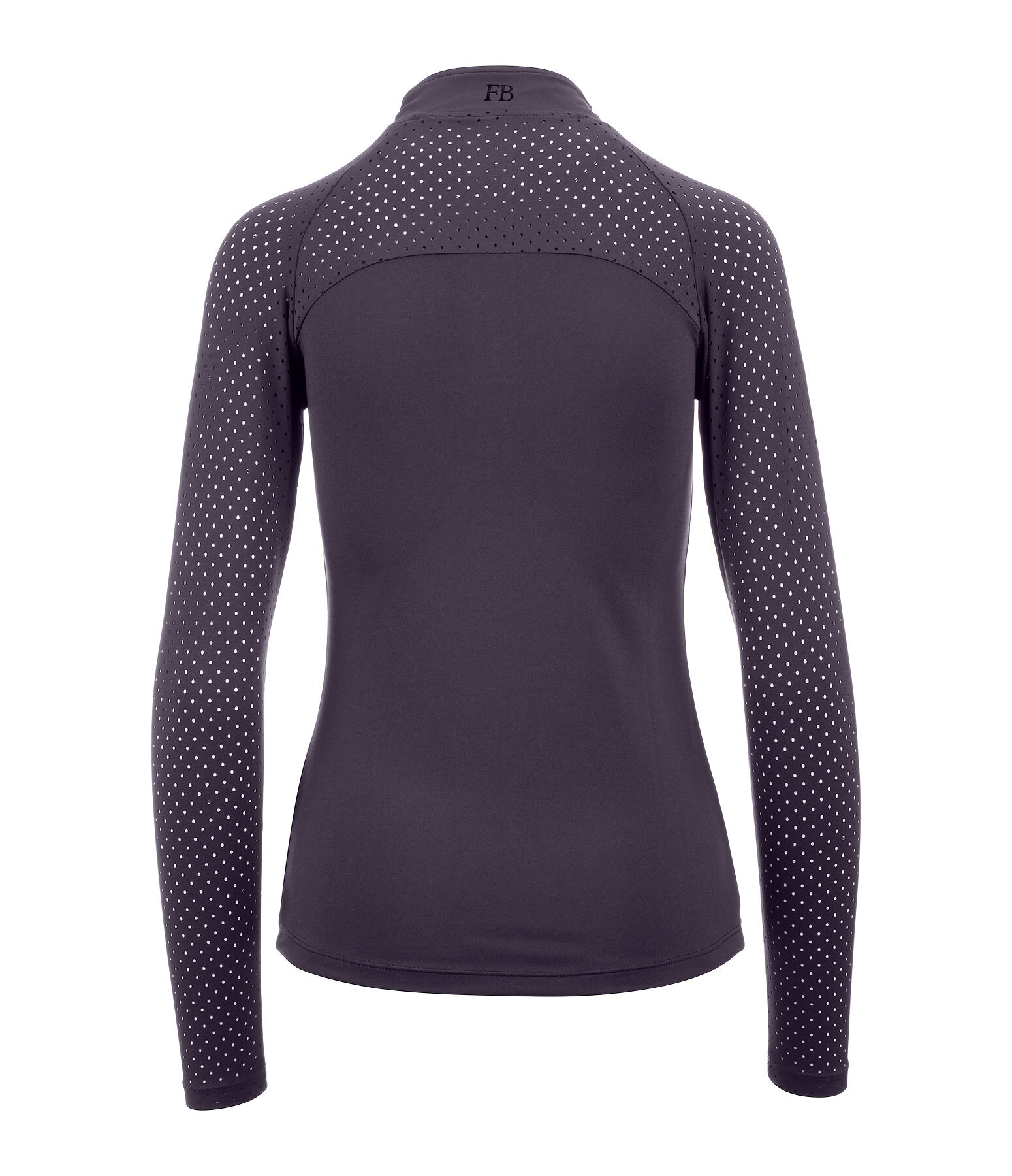 functioneel longsleeve Laila II