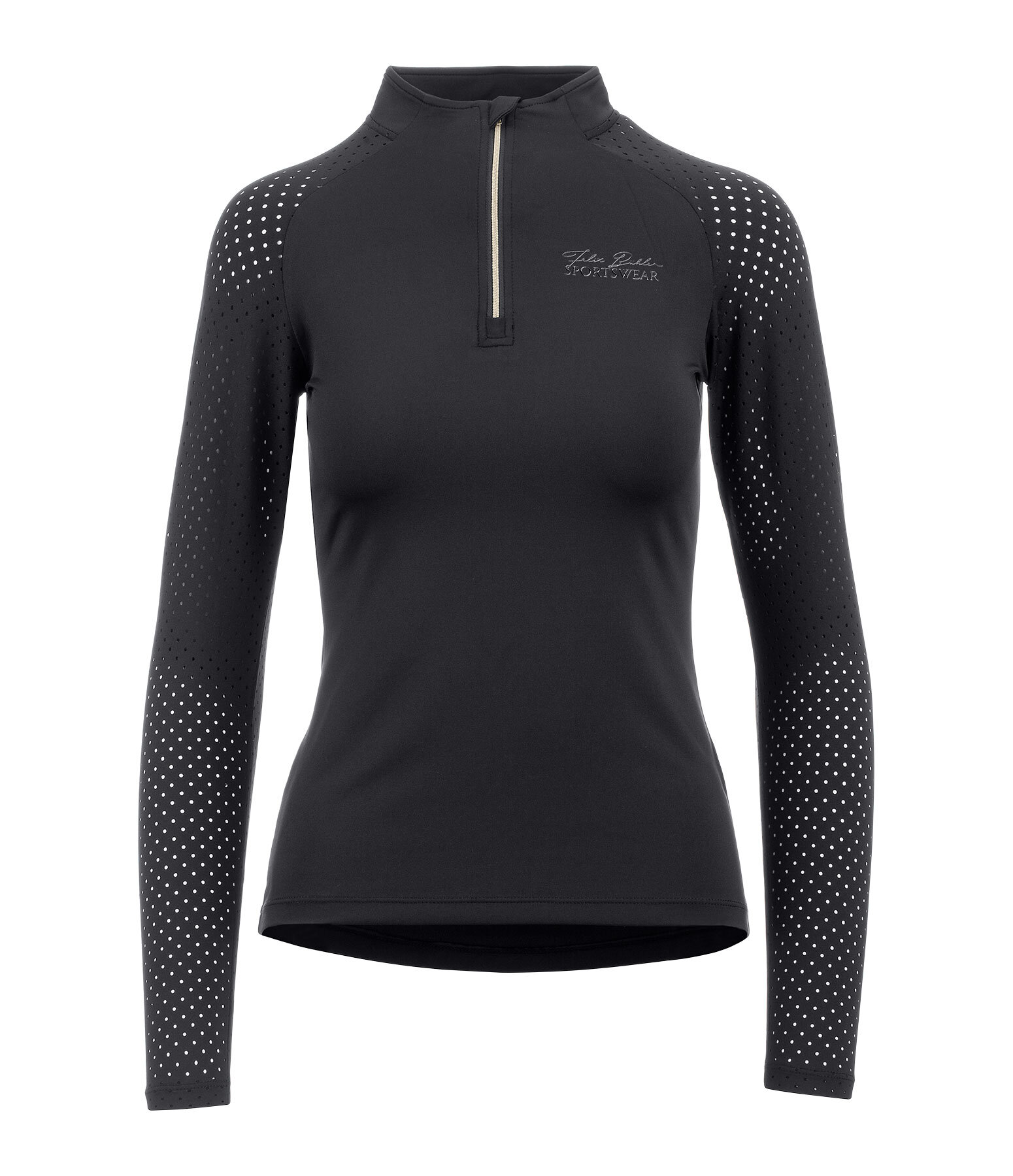 functioneel longsleeve Laila II