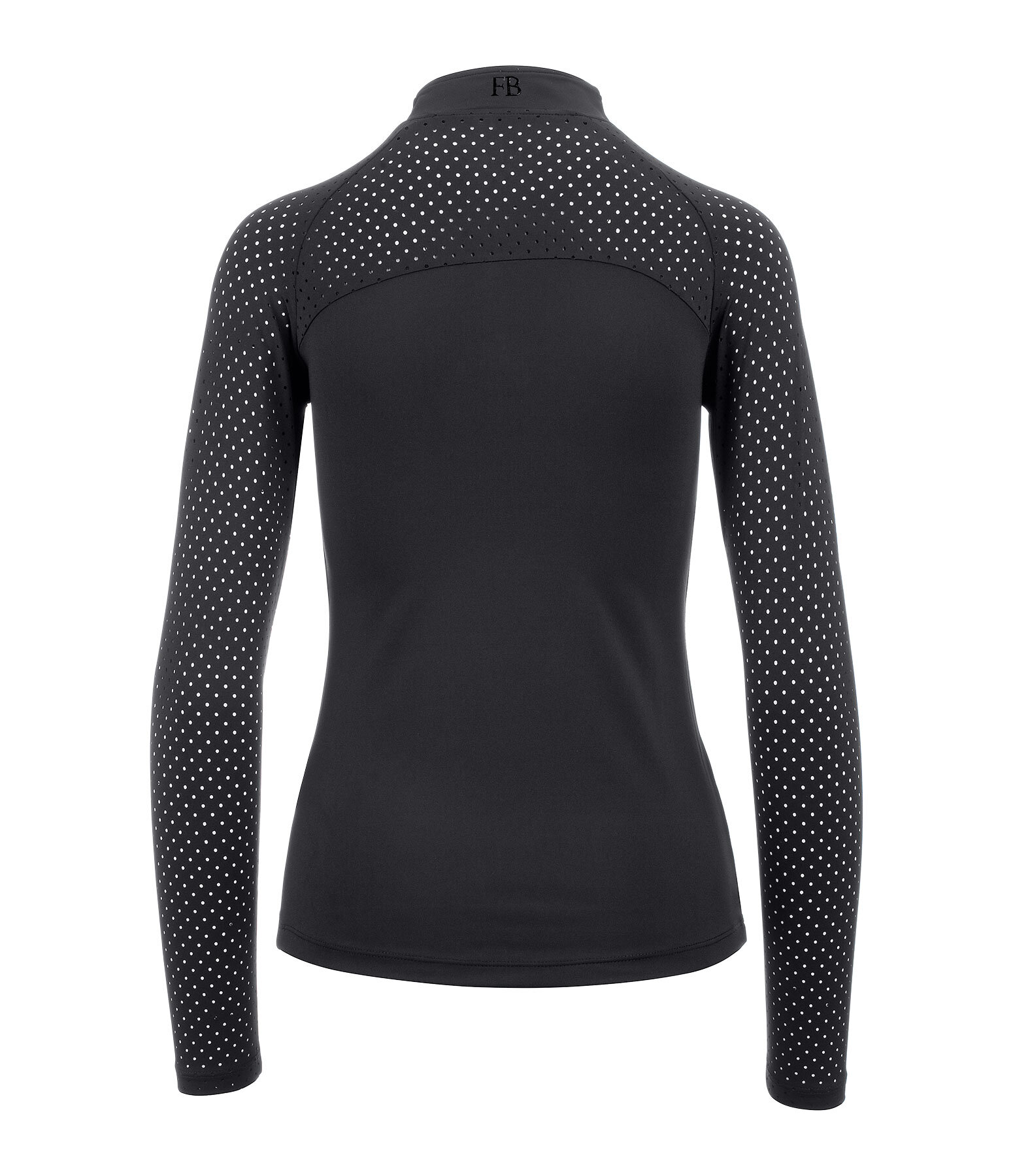 functioneel longsleeve Laila II