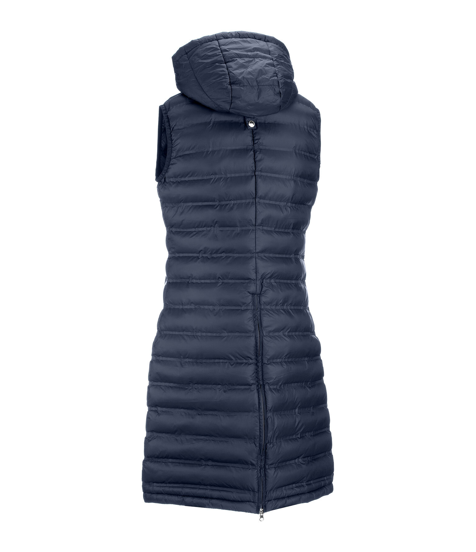 bodywarmer Fleur