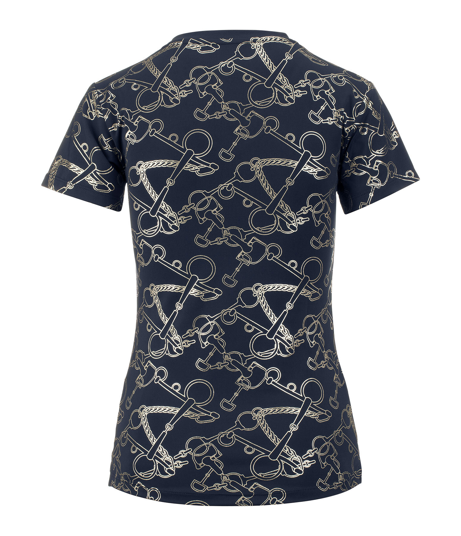 functioneel T-shirt Ellie