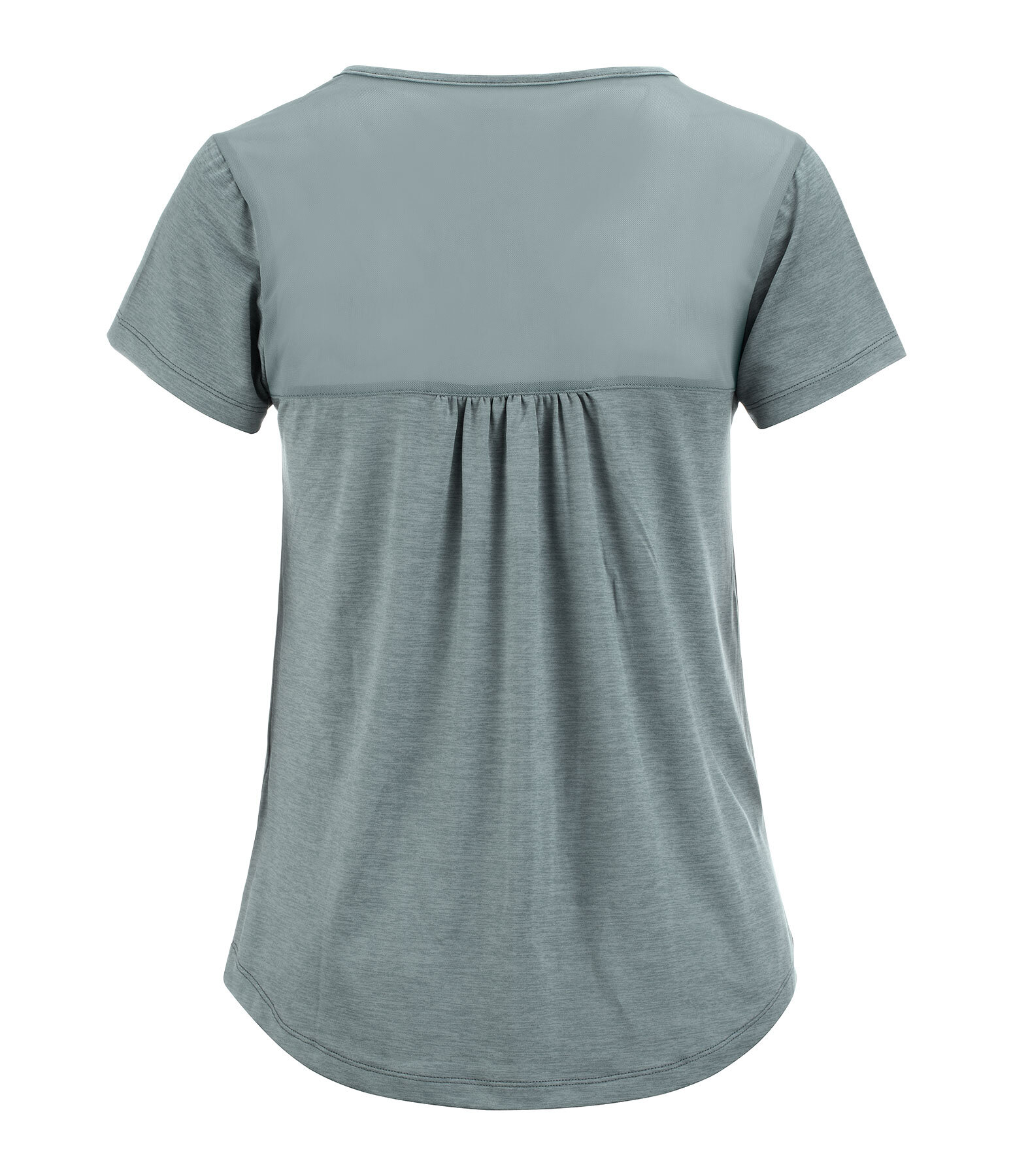 functioneel shirt Izzy