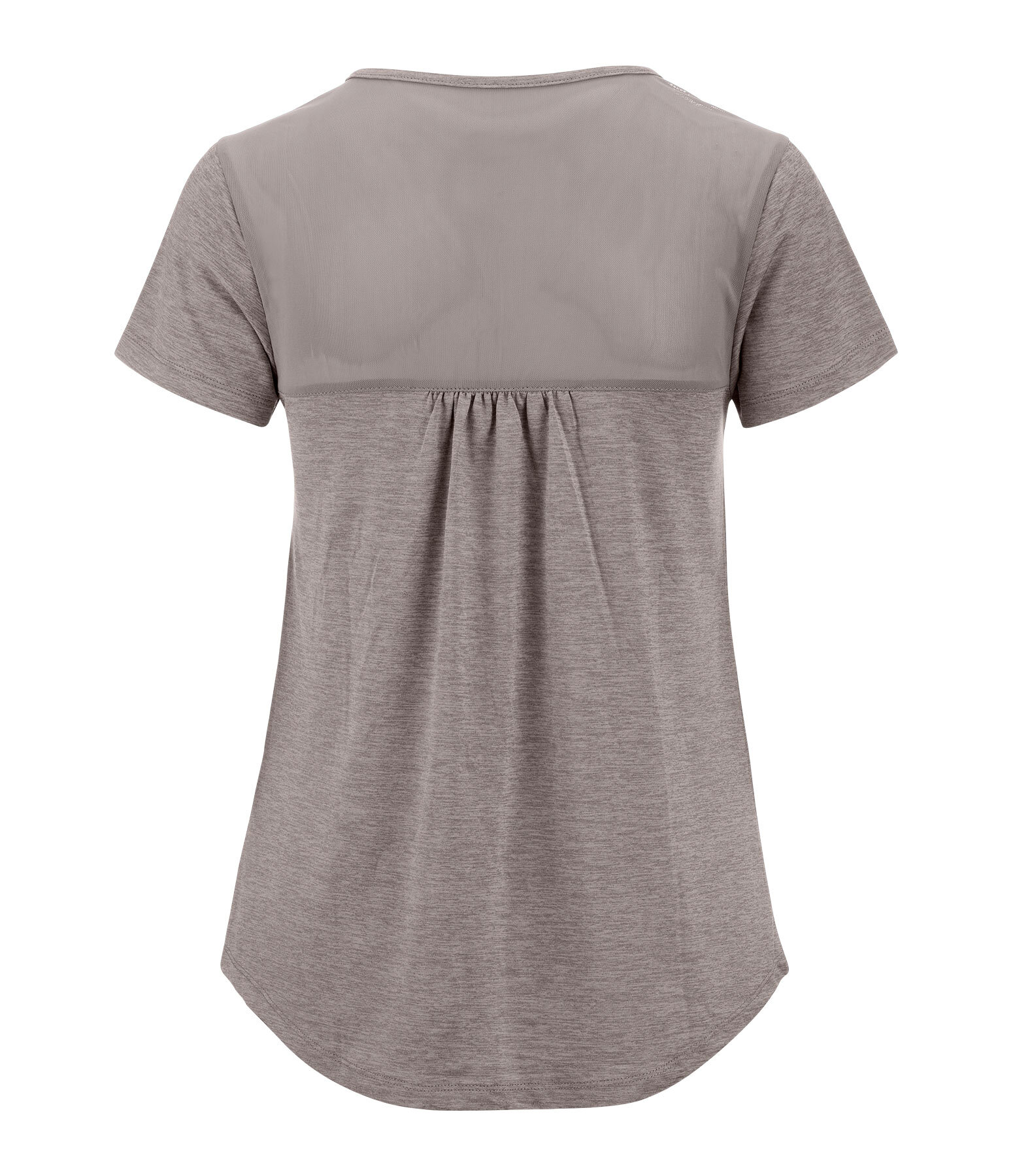 functioneel shirt Izzy