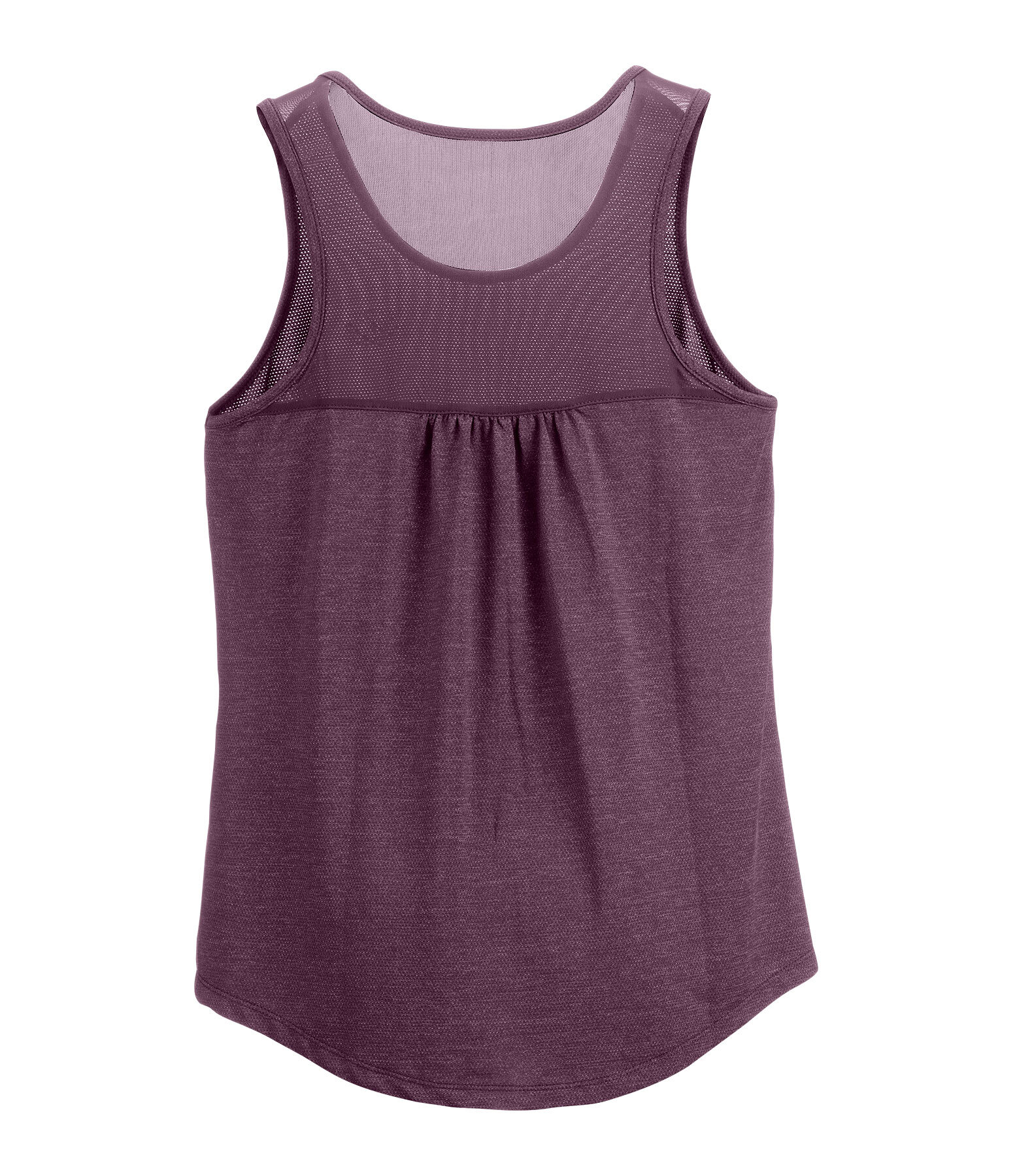 functionele tanktop Grace