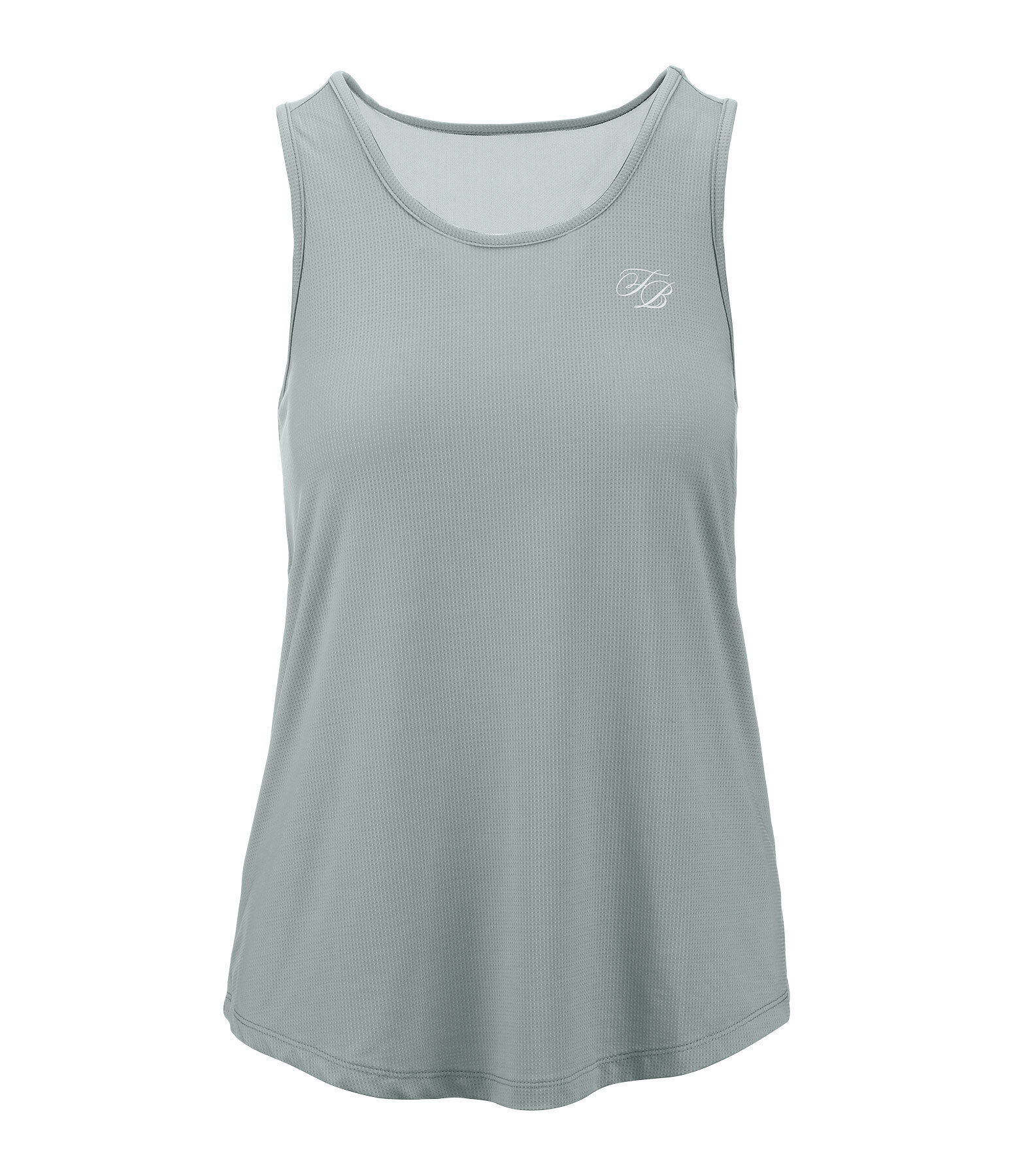 functionele tanktop Grace