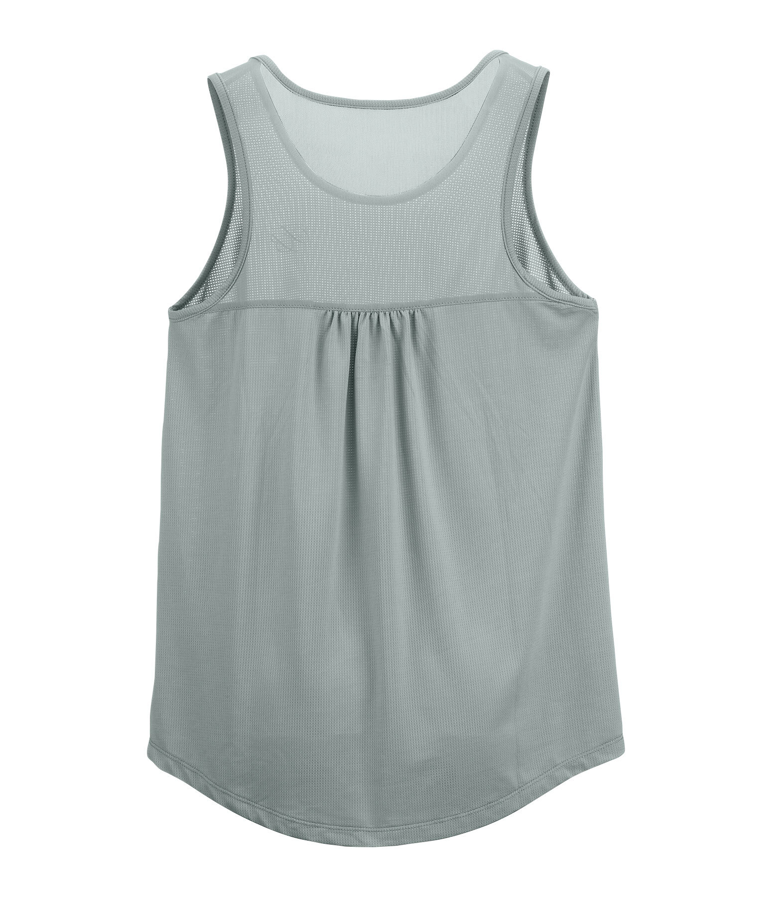 functionele tanktop Grace