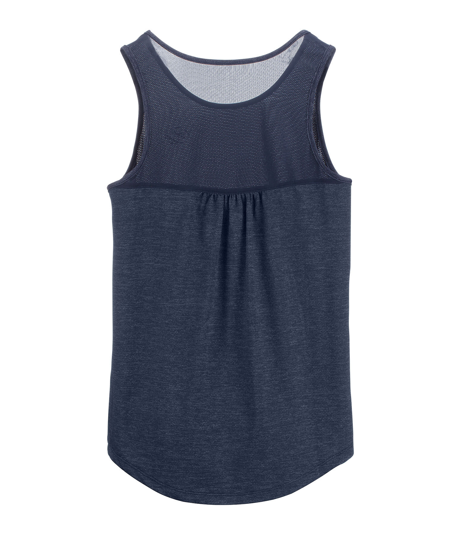 functionele tanktop Grace