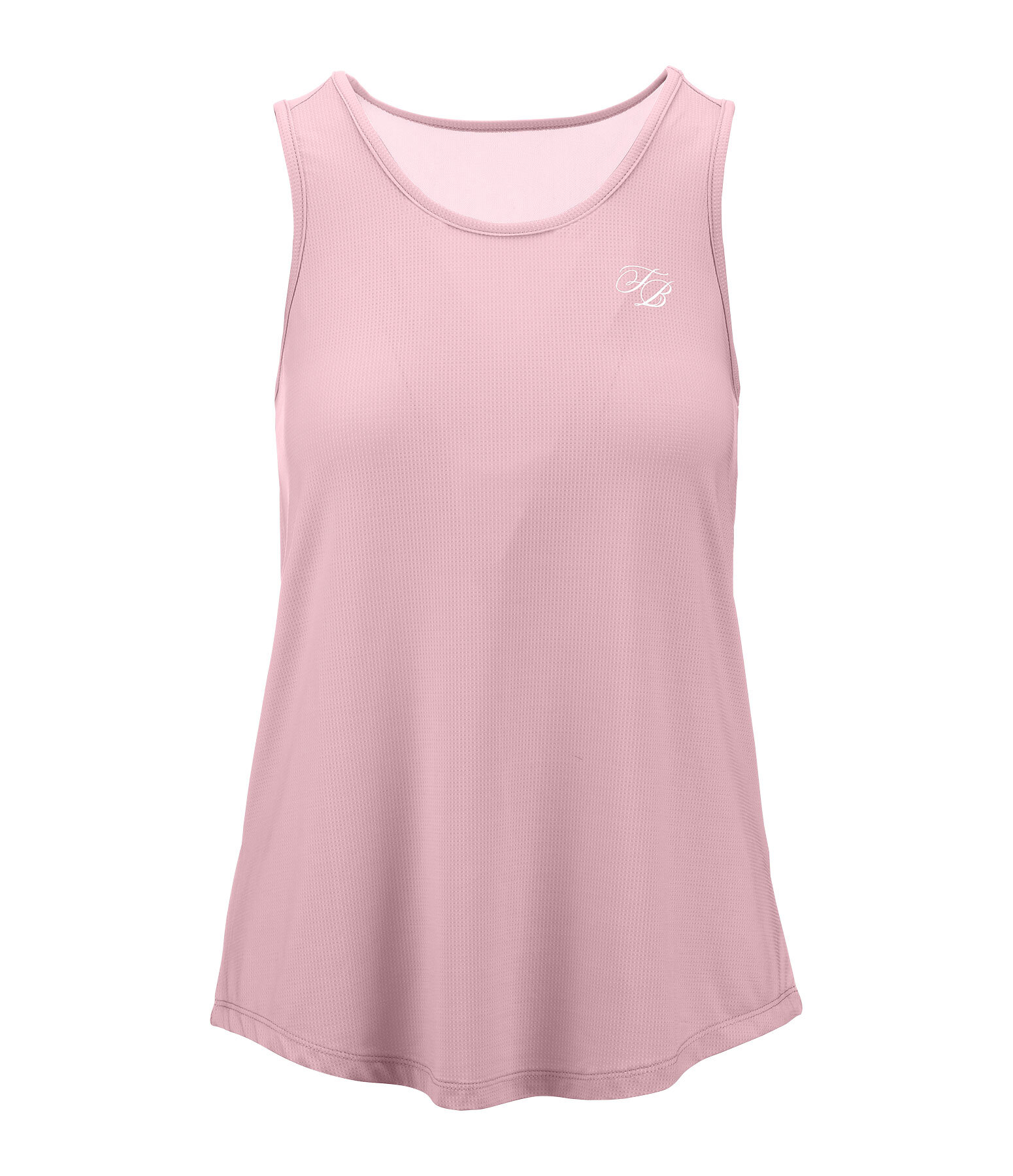 functionele tanktop Grace