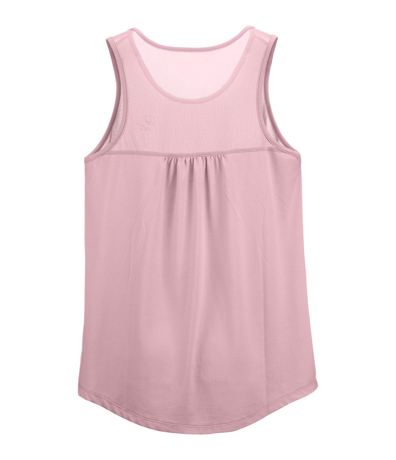 functionele tanktop Grace