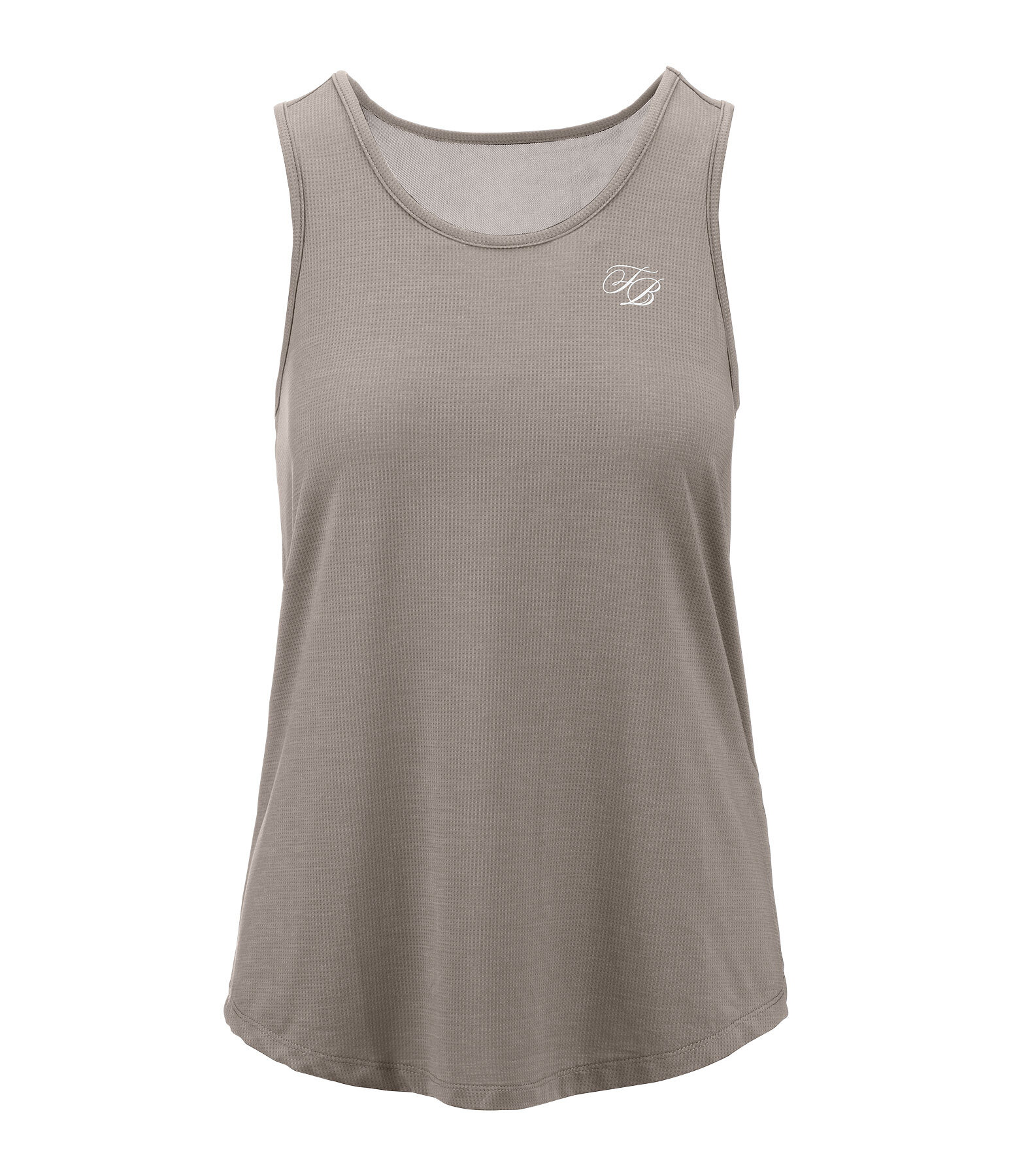 functionele tanktop Grace