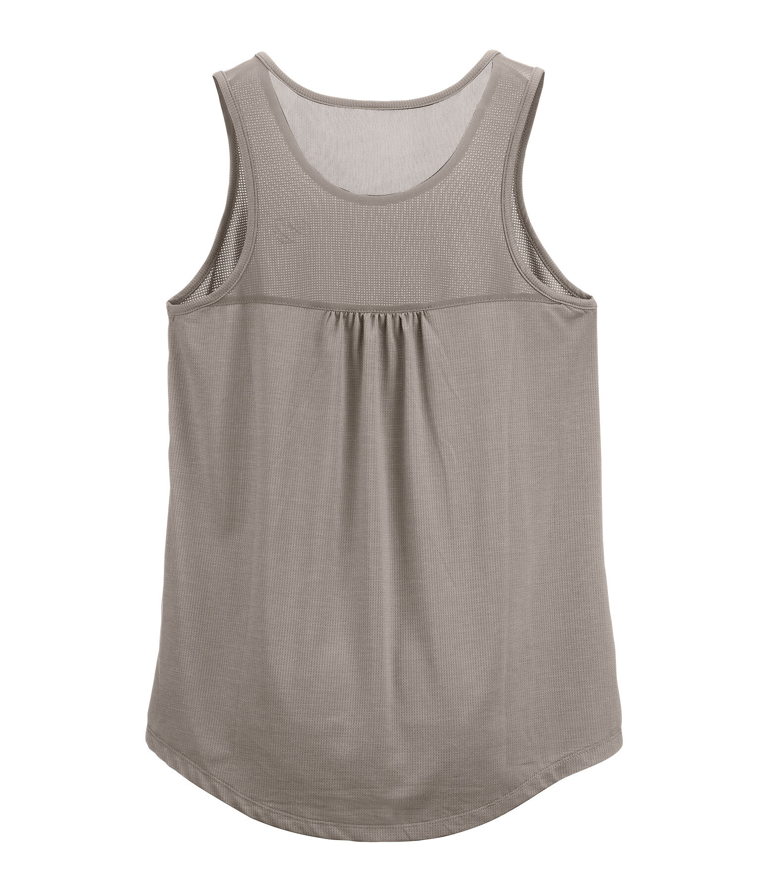 functionele tanktop Grace