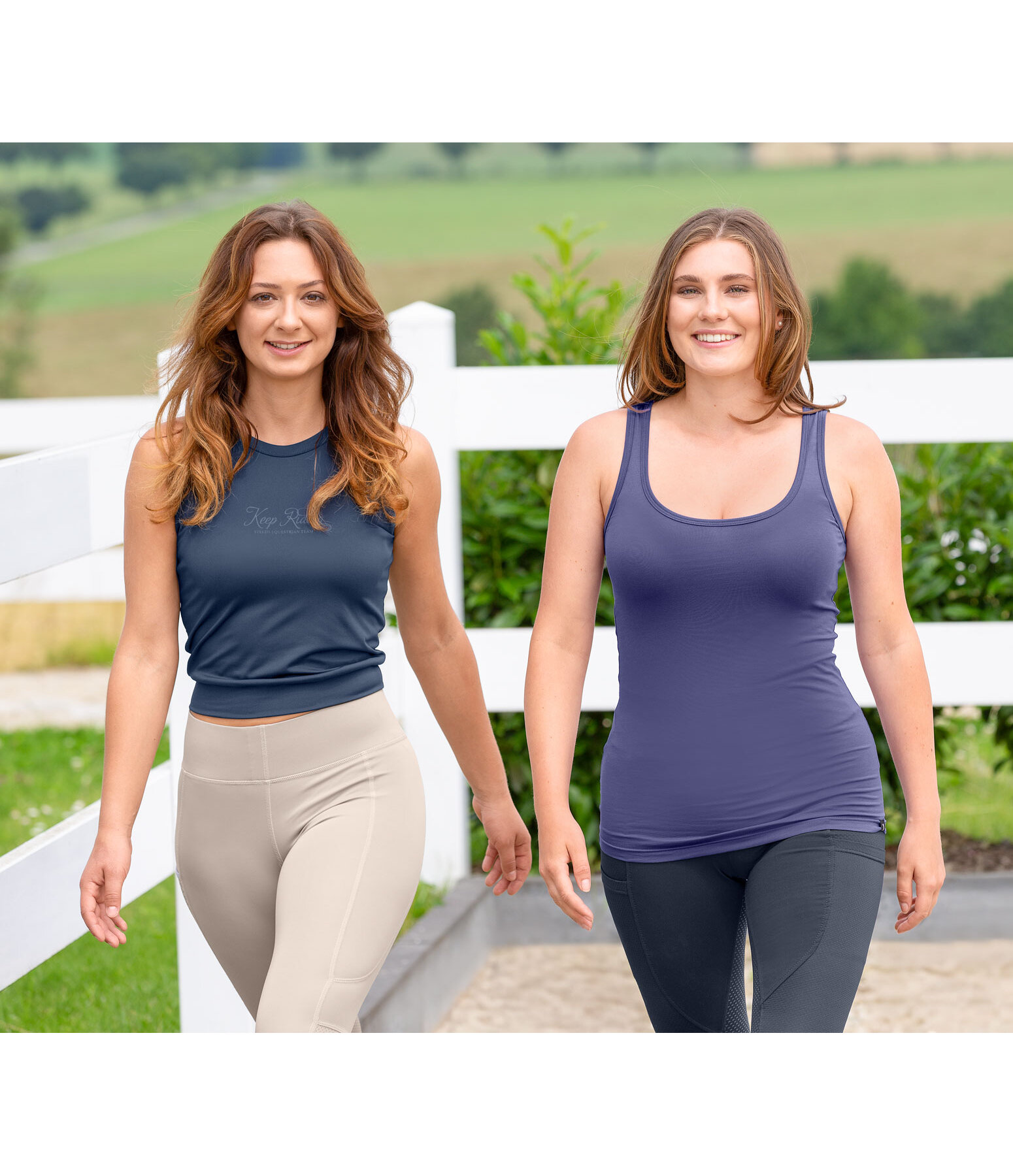 Cropped-Top  Danya