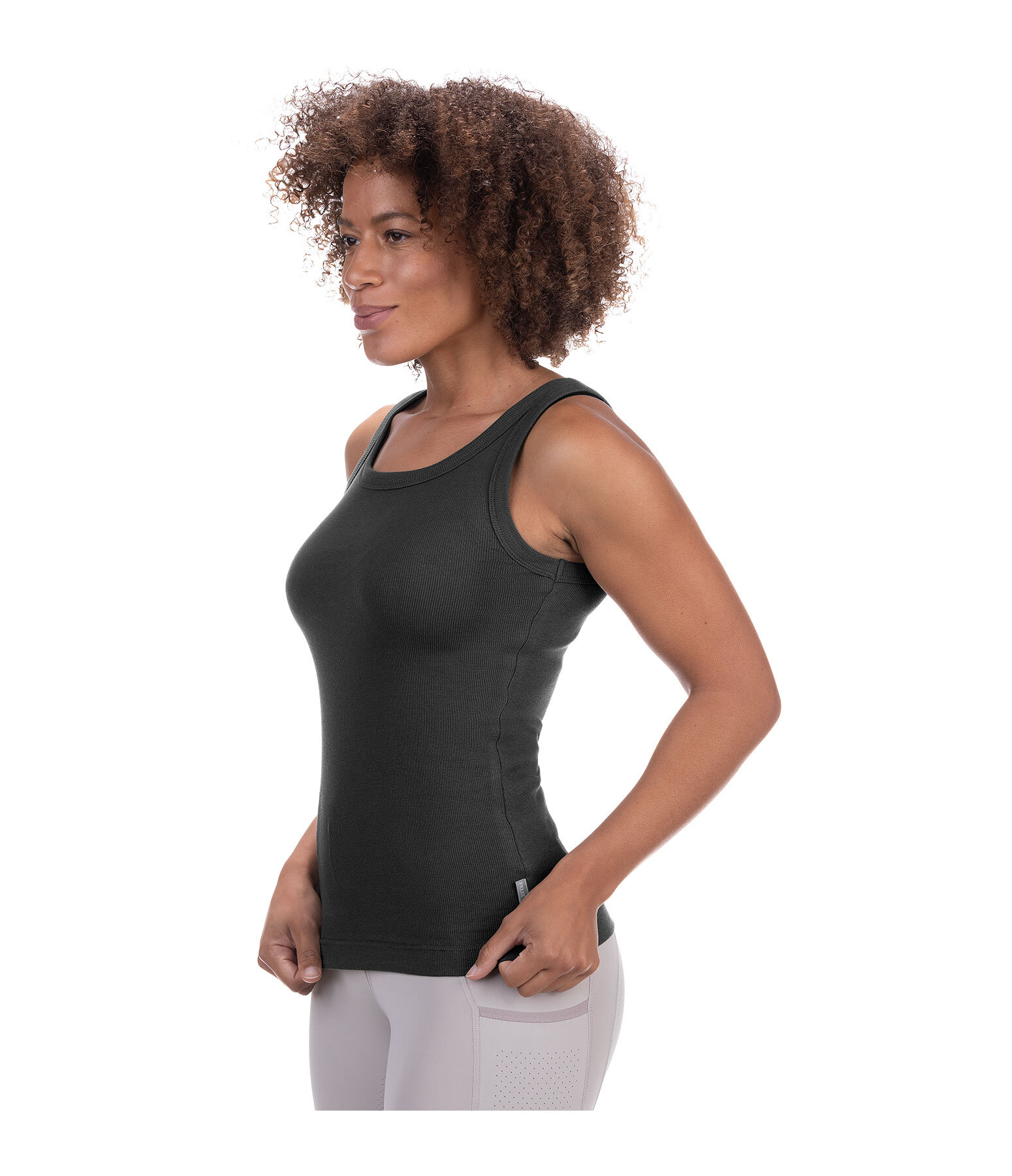 tanktop Mia
