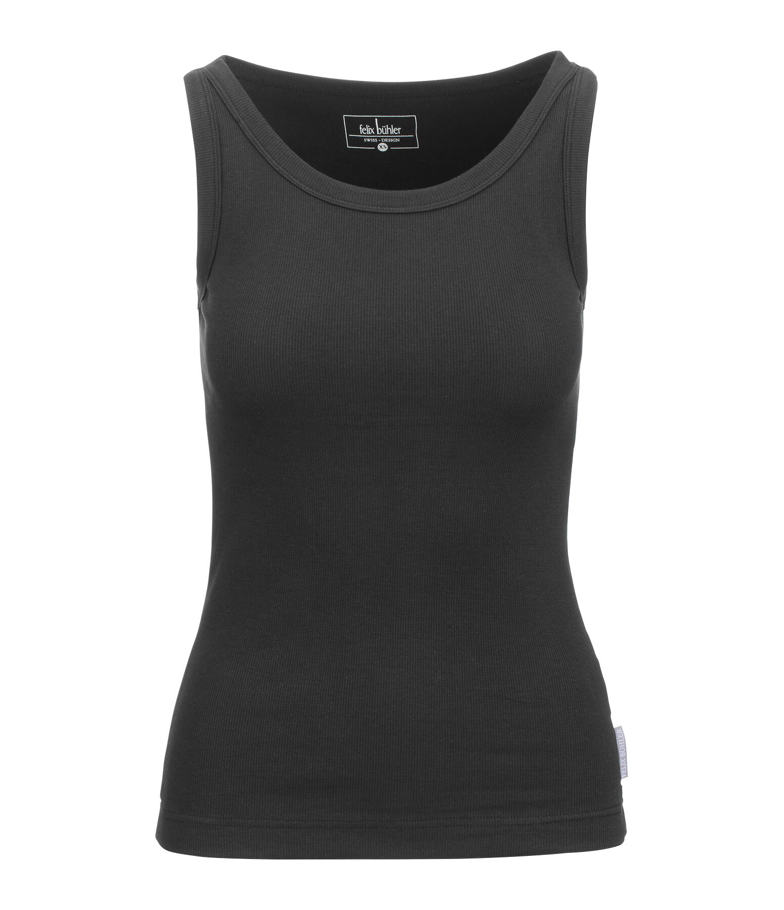 tanktop Mia