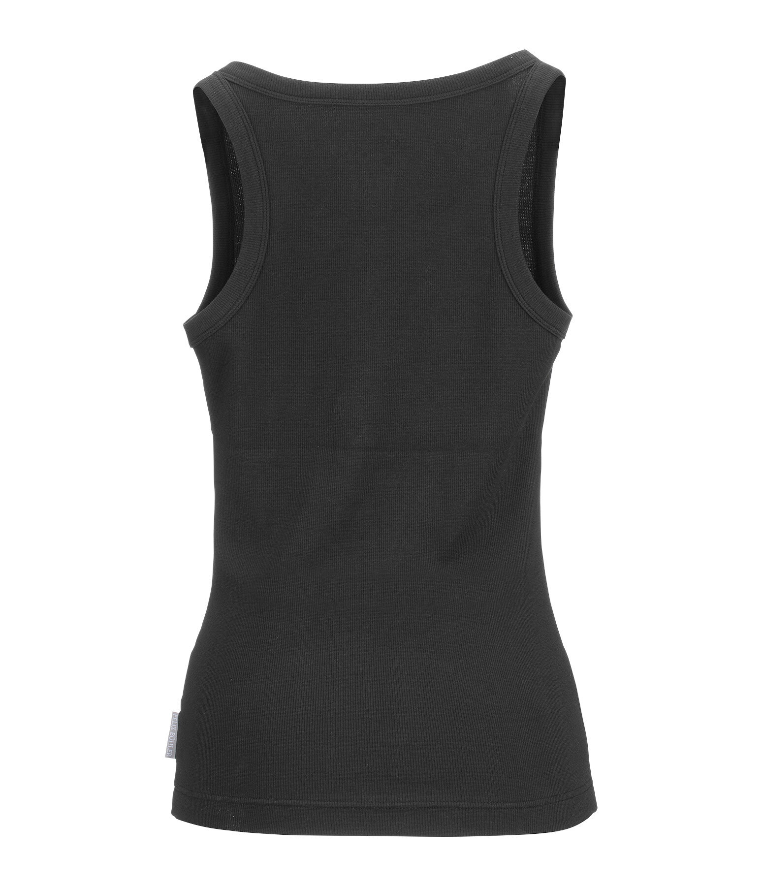 tanktop Mia