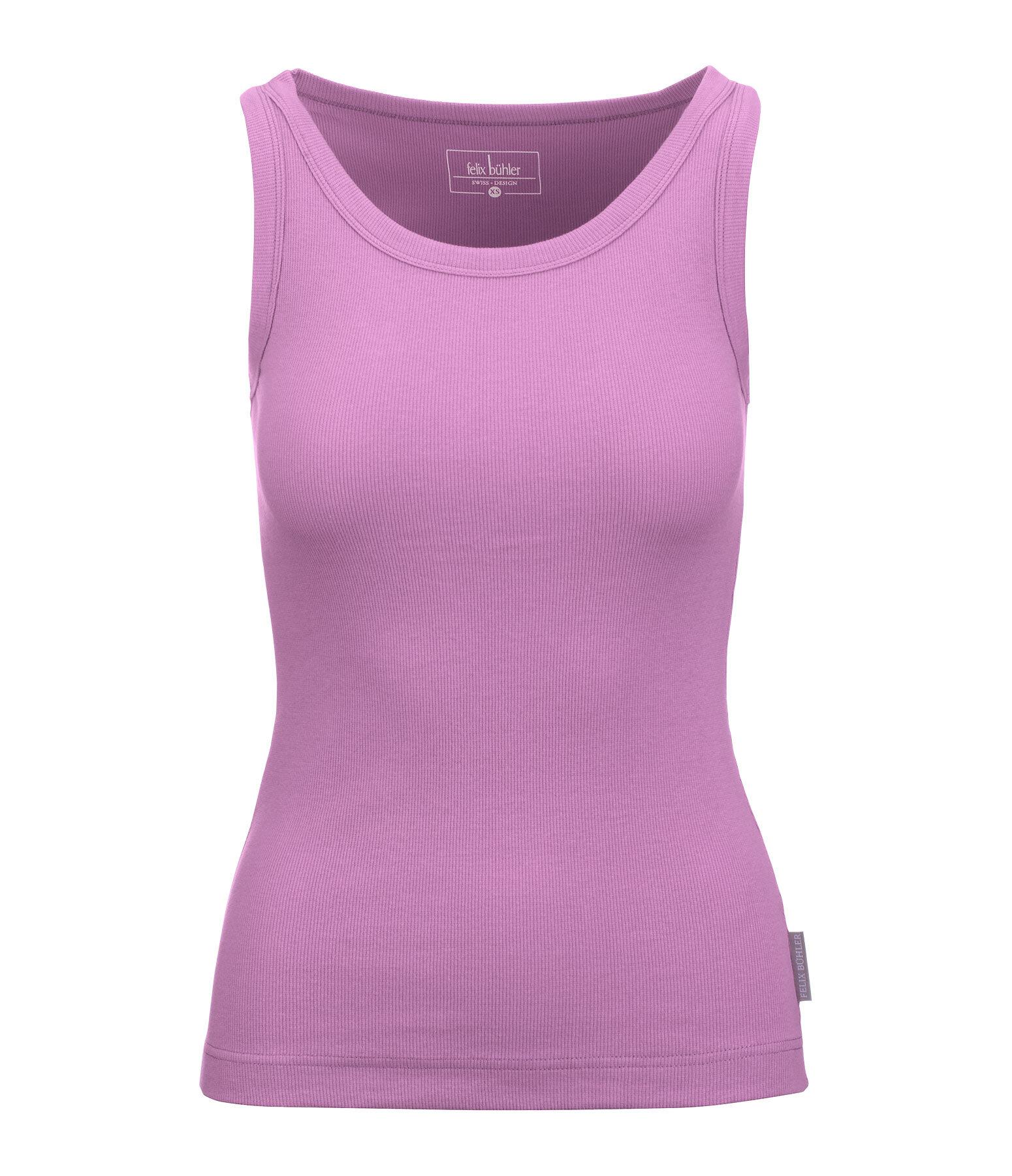 tanktop Mia